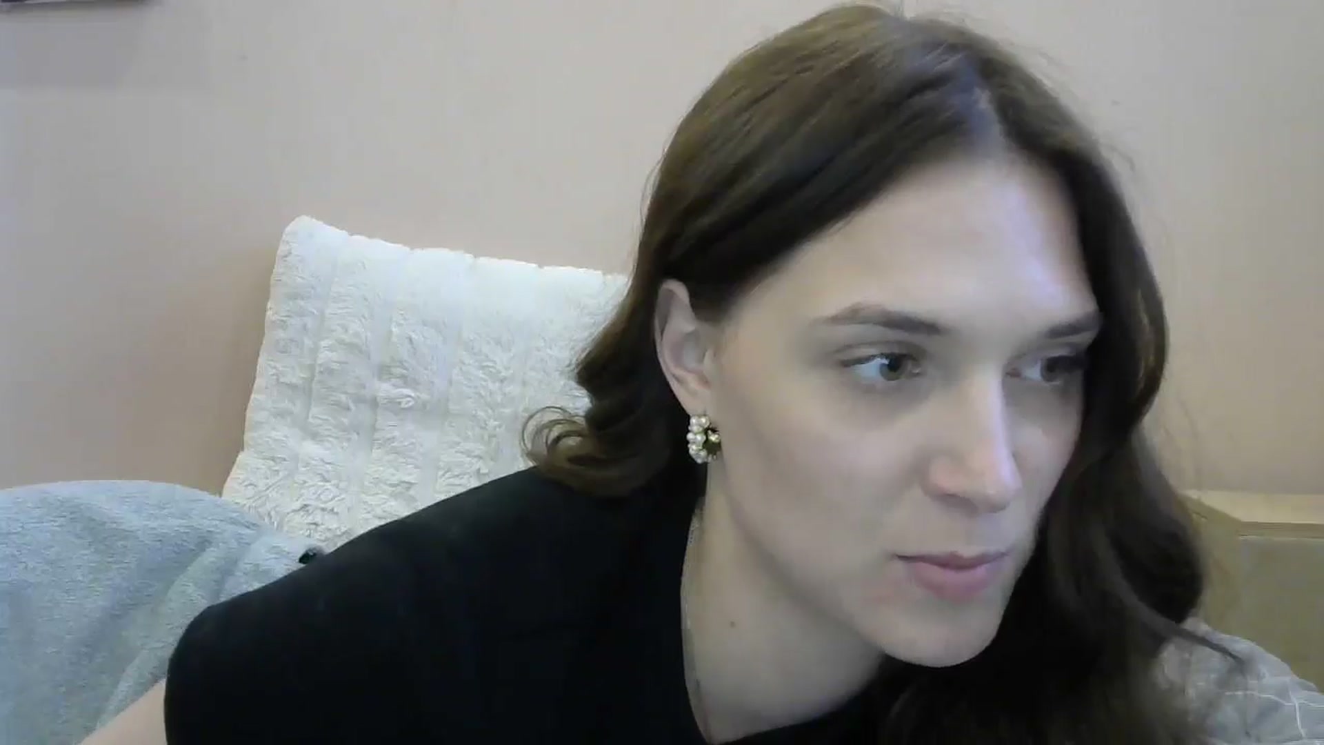 Gallery image thumbnail from HaleyReed's myfreecams stream on, 05/24/2024, 15:04 image 5 of 20