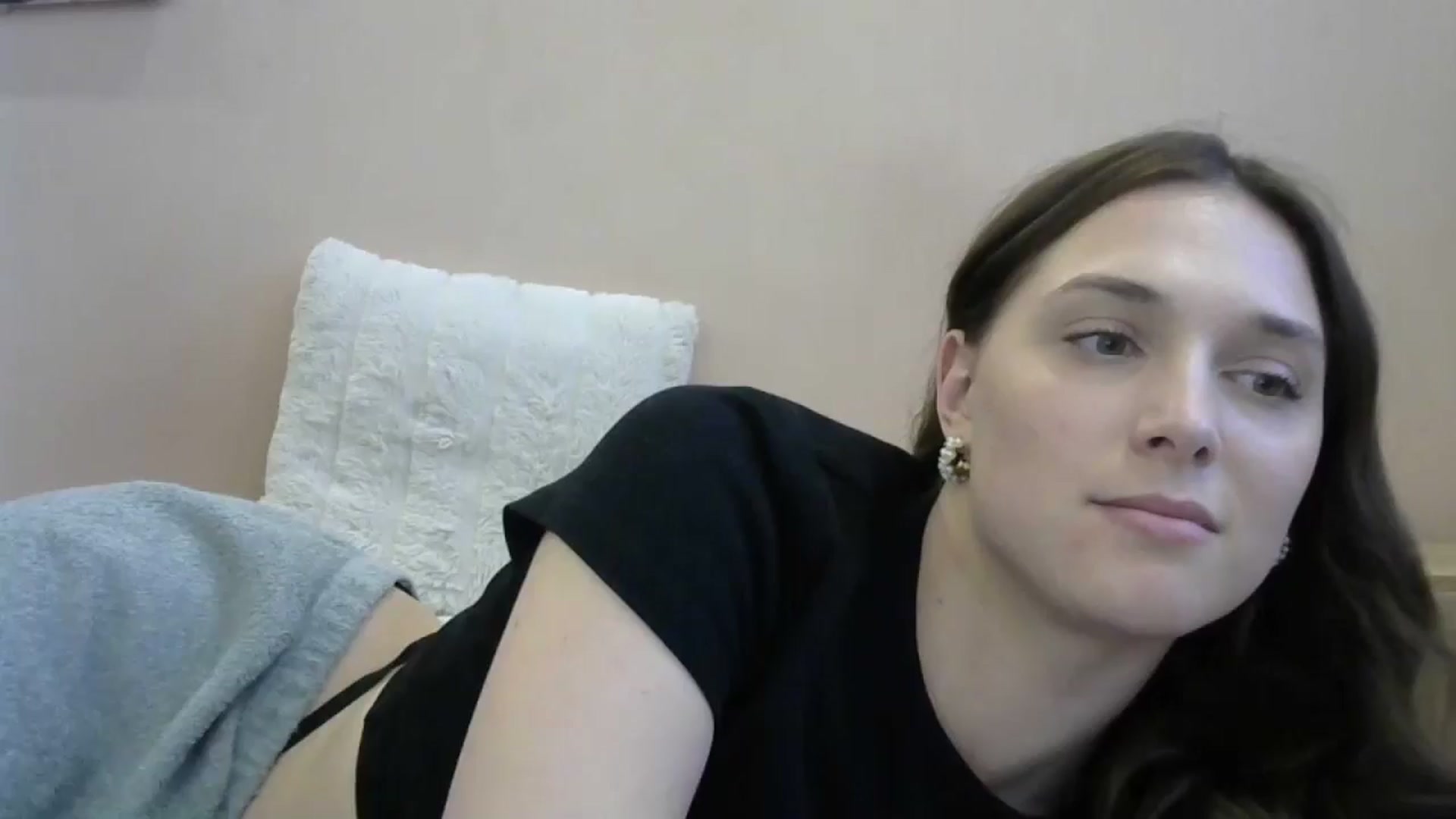 Gallery image thumbnail from HaleyReed's myfreecams stream on, 05/24/2024, 15:04 image 4 of 20