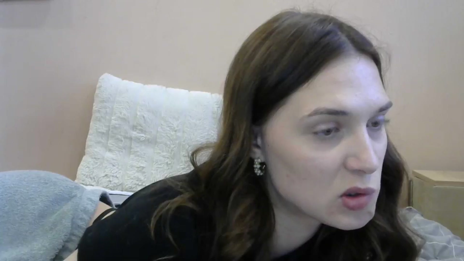 Gallery image thumbnail from HaleyReed's myfreecams stream on, 05/24/2024, 15:04 image 3 of 20