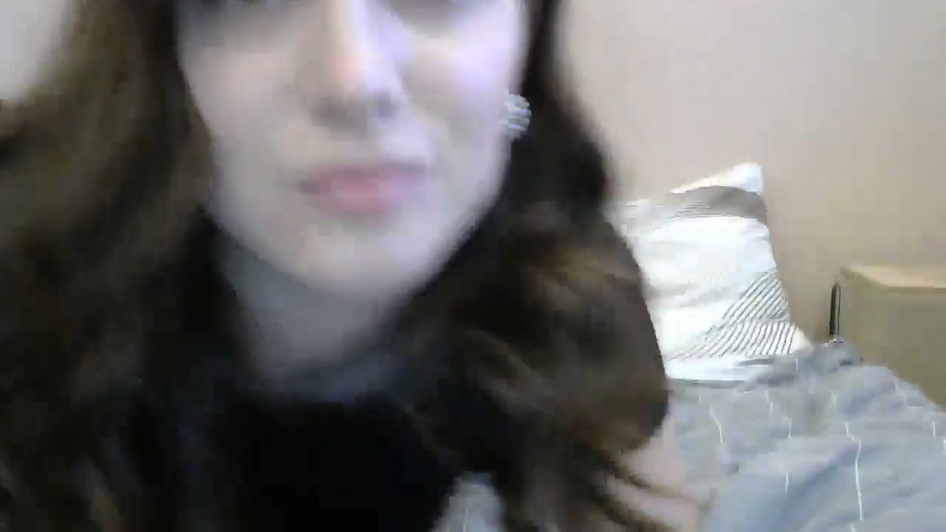 Gallery image thumbnail from HaleyReed's myfreecams stream on, 05/24/2024, 15:16 image 15 of 20