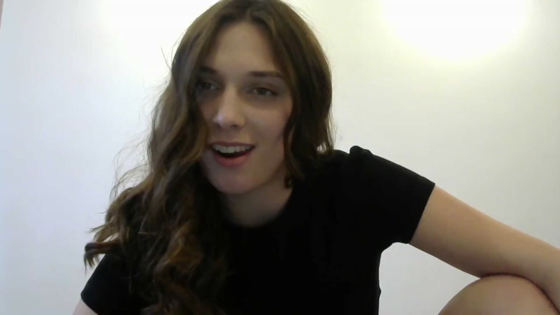 Gallery image thumbnail from HaleyReed's myfreecams stream on, 05/24/2024, 15:16 image 19 of 20