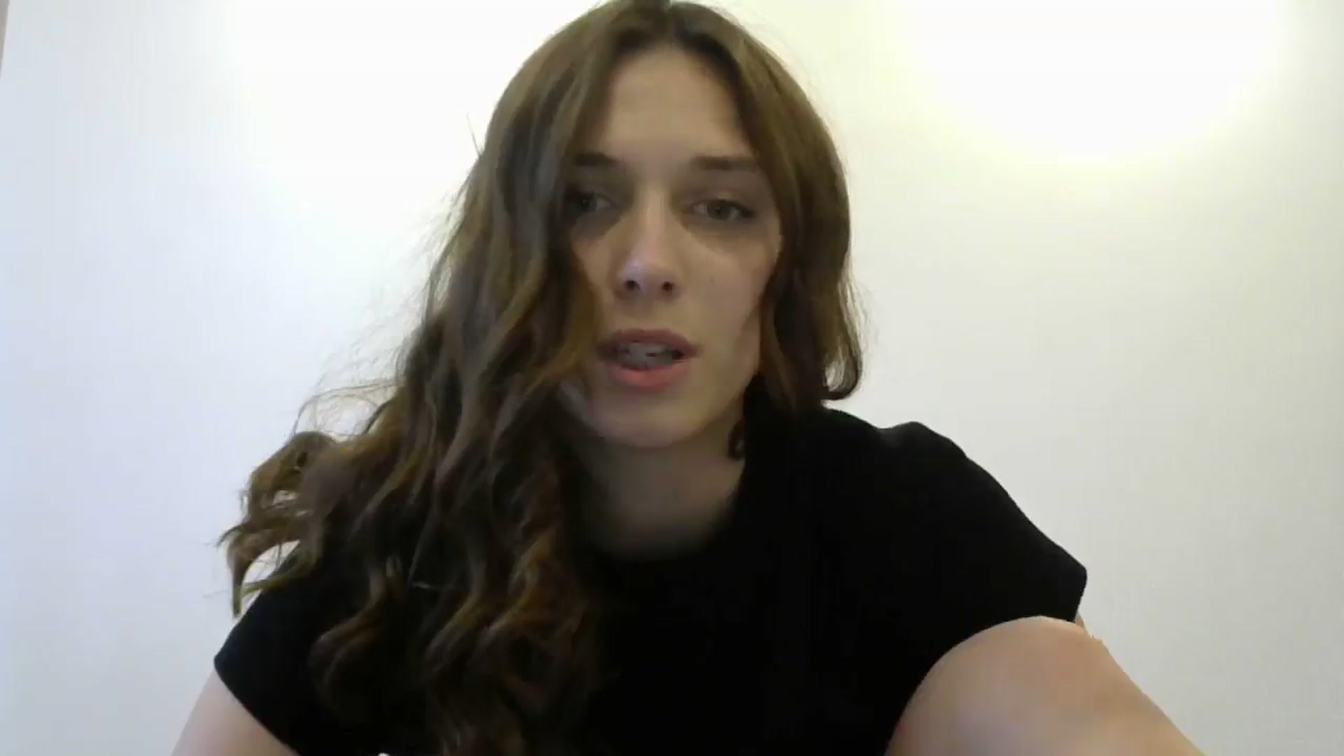 Gallery image thumbnail from HaleyReed's myfreecams stream on, 05/24/2024, 15:16 image 20 of 20