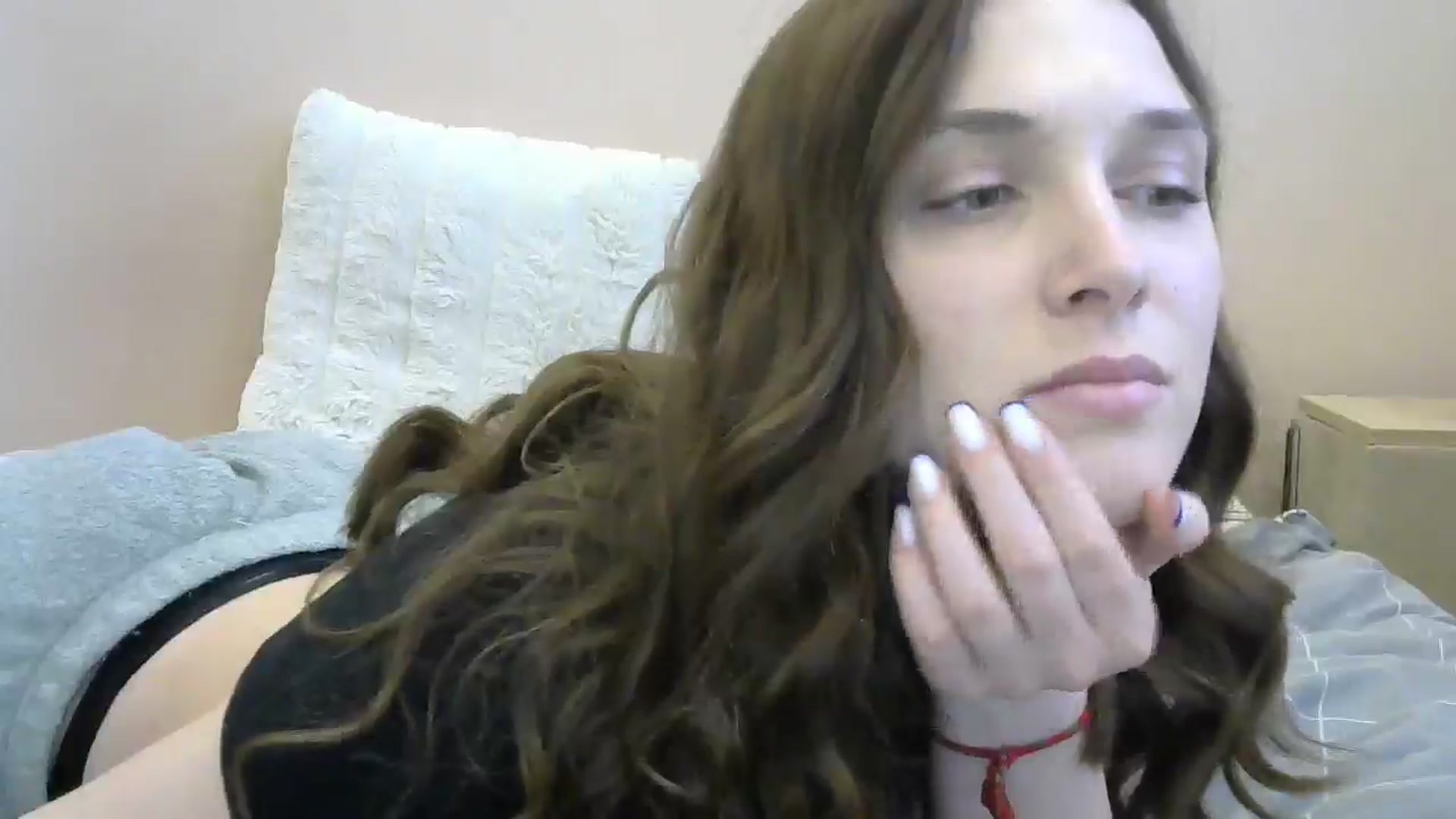 Gallery image thumbnail from HaleyReed's myfreecams stream on, 05/24/2024, 15:16 image 12 of 20