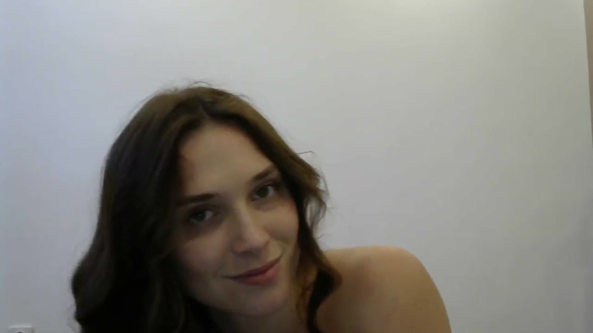 Gallery image thumbnail from HaleyReed's myfreecams stream on, 05/24/2024, 15:42 image 13 of 20
