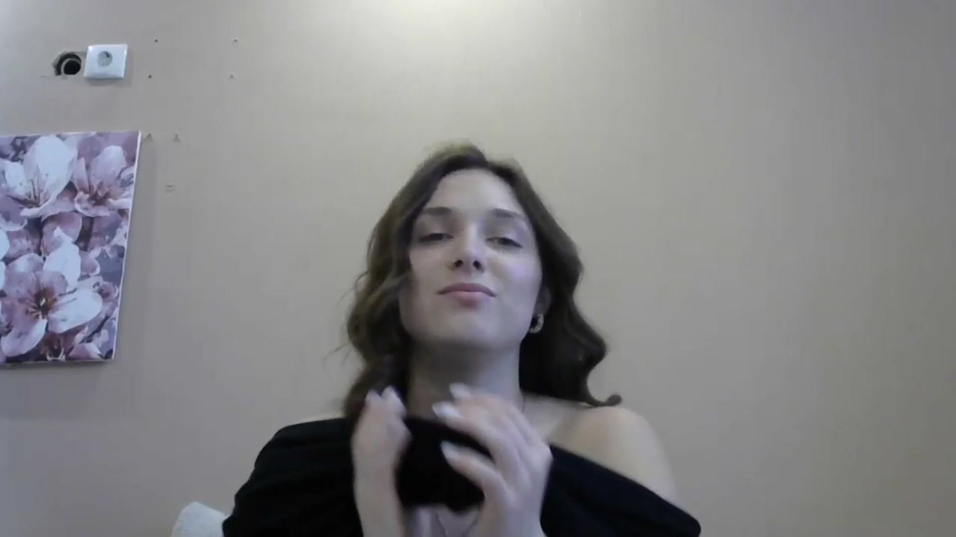 Gallery image thumbnail from HaleyReed's myfreecams stream on, 05/24/2024, 15:42 image 2 of 20