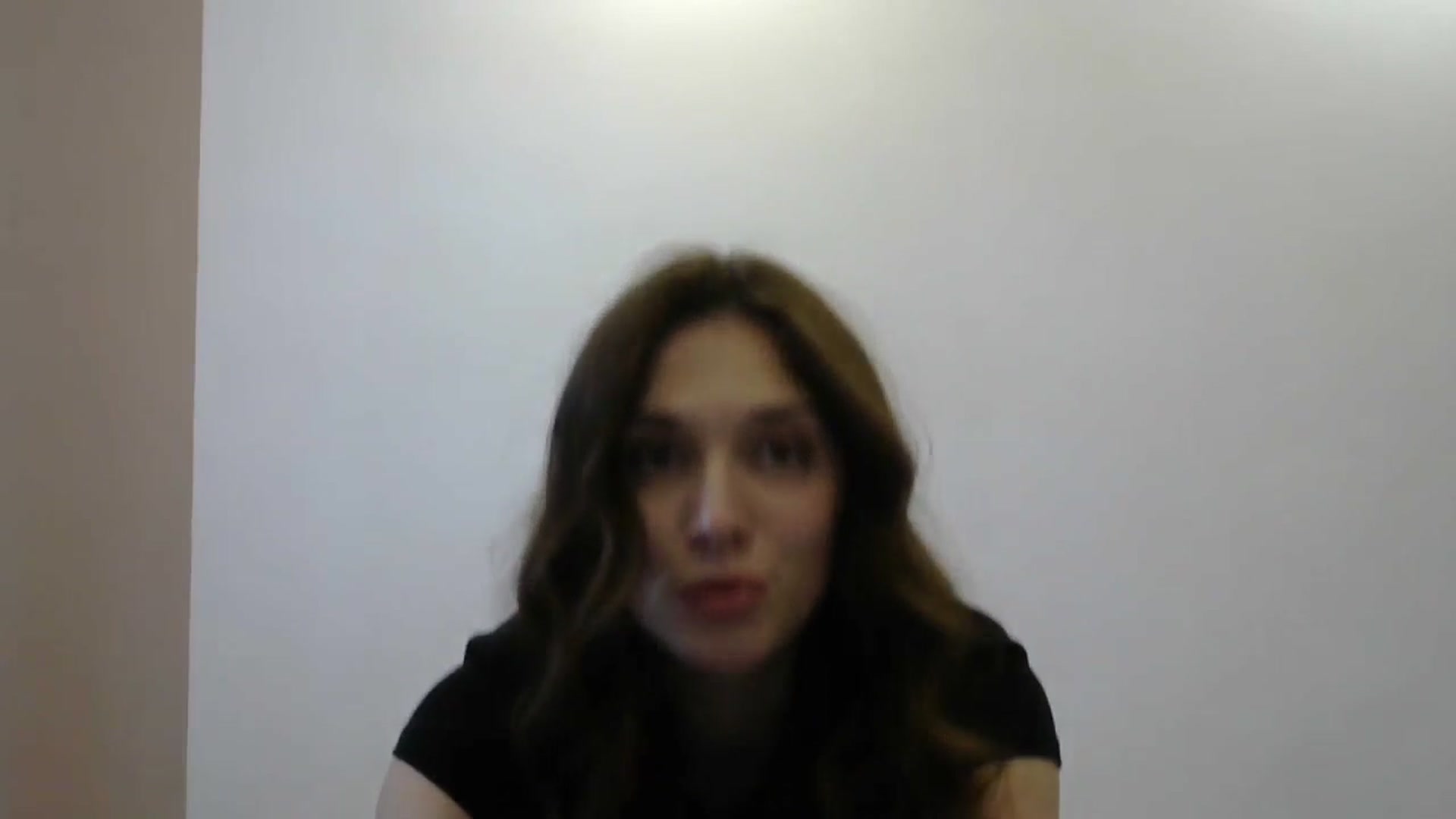 Gallery image thumbnail from HaleyReed's myfreecams stream on, 05/24/2024, 15:42 image 3 of 20
