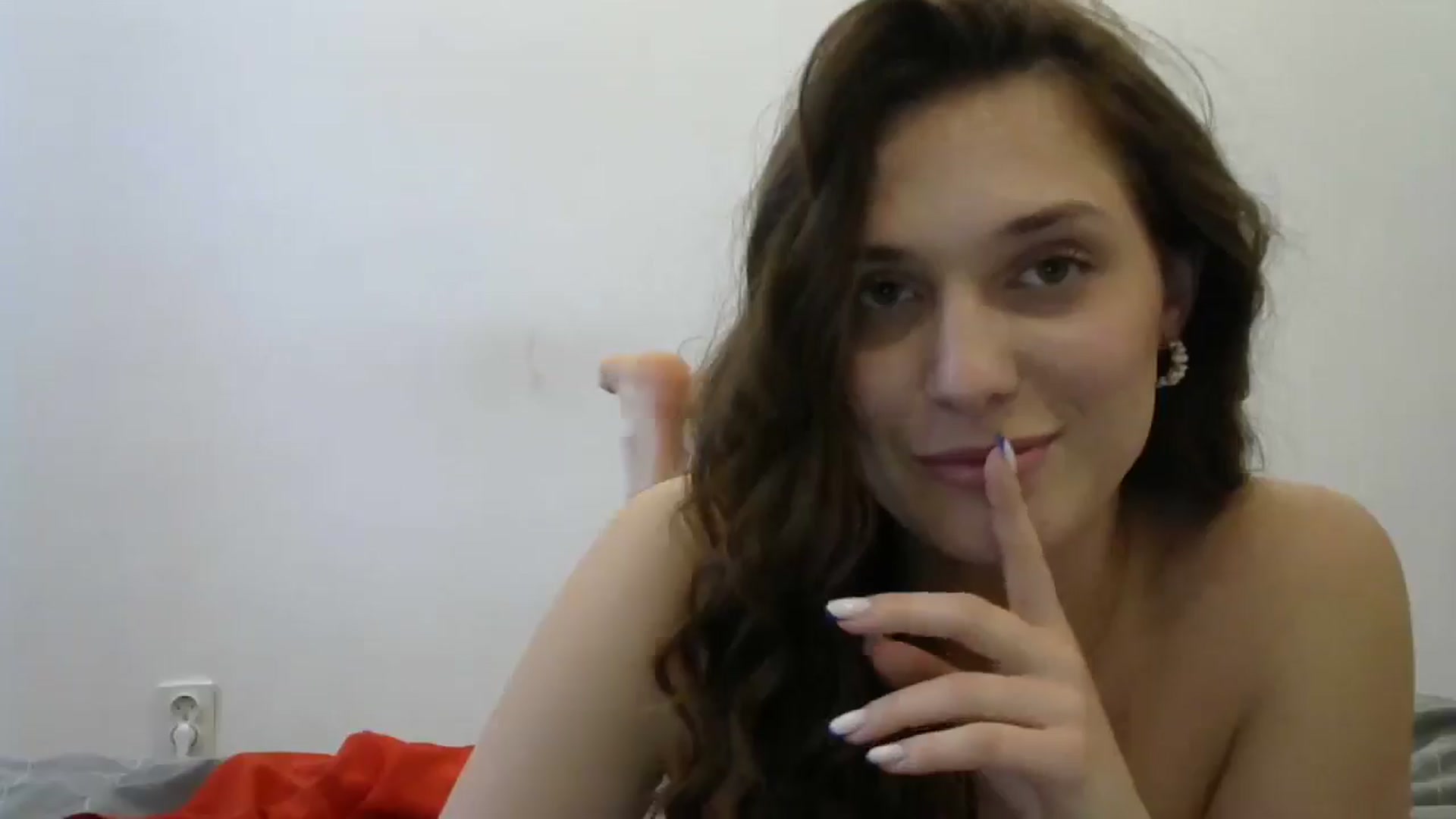 Gallery image thumbnail from HaleyReed's myfreecams stream on, 05/24/2024, 16:07 image 5 of 20