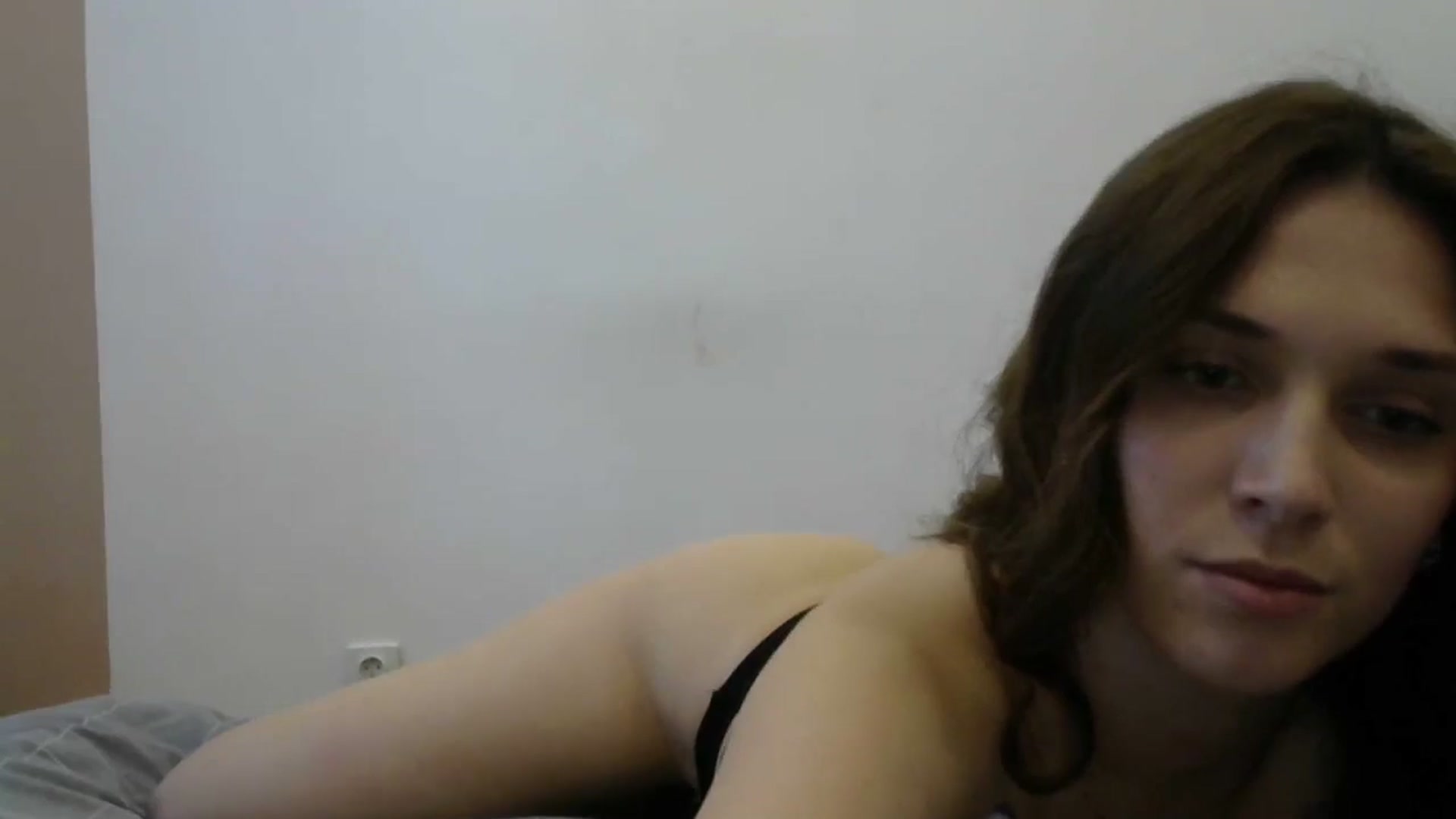 Gallery image thumbnail from HaleyReed's myfreecams stream on, 05/24/2024, 16:07 image 20 of 20
