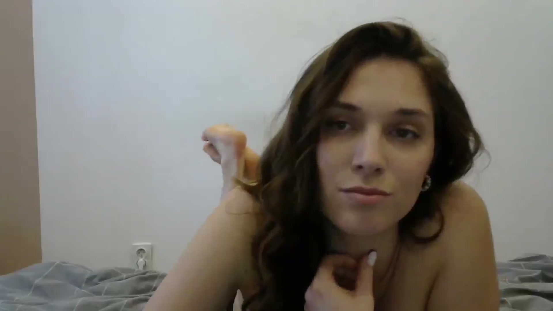 Gallery image thumbnail from HaleyReed's myfreecams stream on, 05/24/2024, 16:07 image 18 of 20
