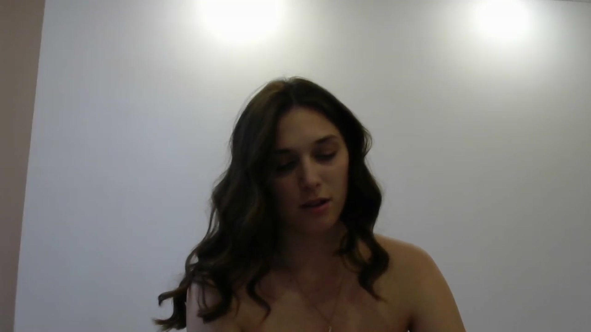 Gallery image thumbnail from HaleyReed's myfreecams stream on, 05/24/2024, 16:07 image 3 of 20