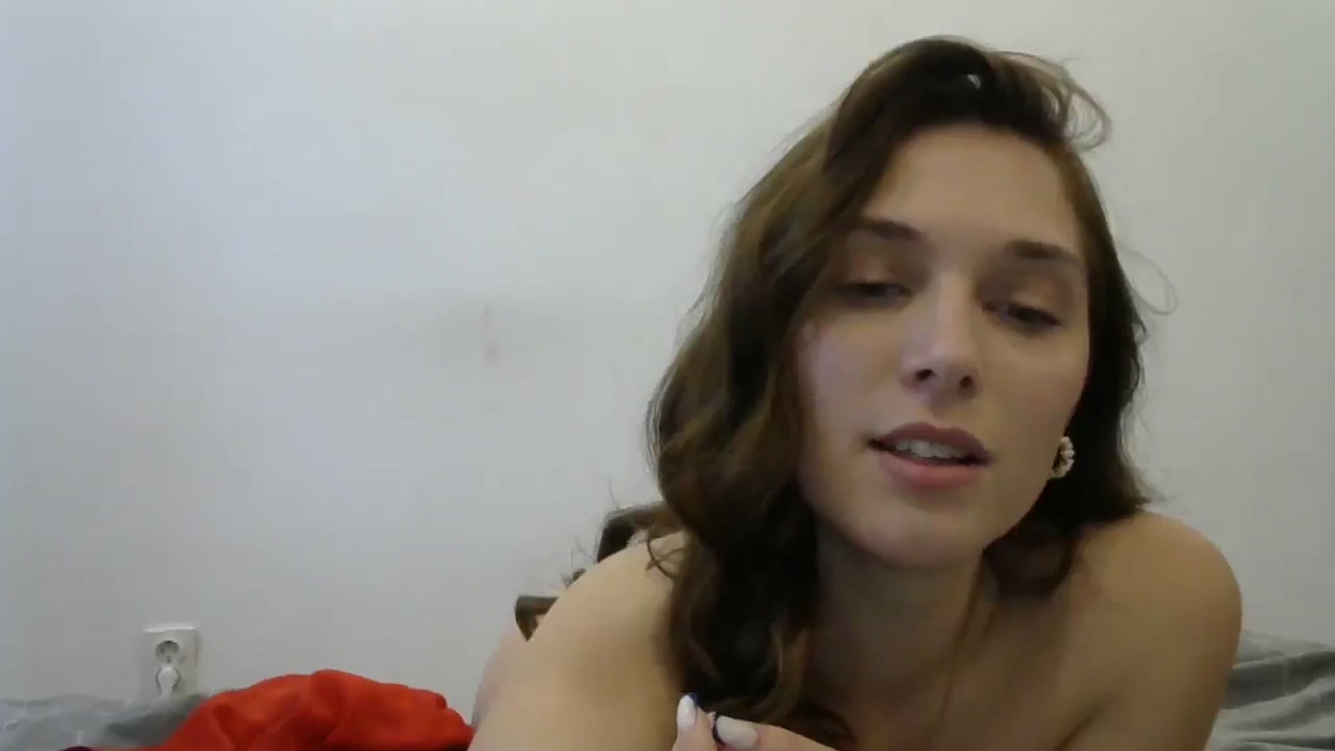 Gallery image thumbnail from HaleyReed's myfreecams stream on, 05/24/2024, 16:07 image 7 of 20