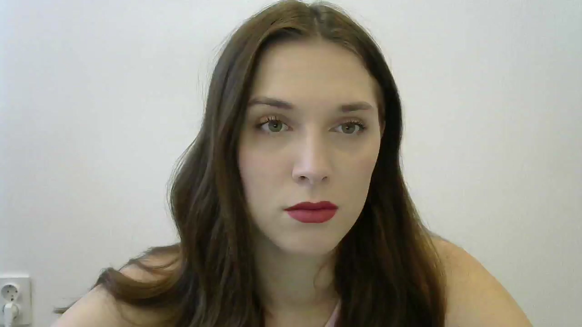 Gallery image thumbnail from HaleyReed's myfreecams stream on, 05/26/2024, 11:08 image 1 of 20