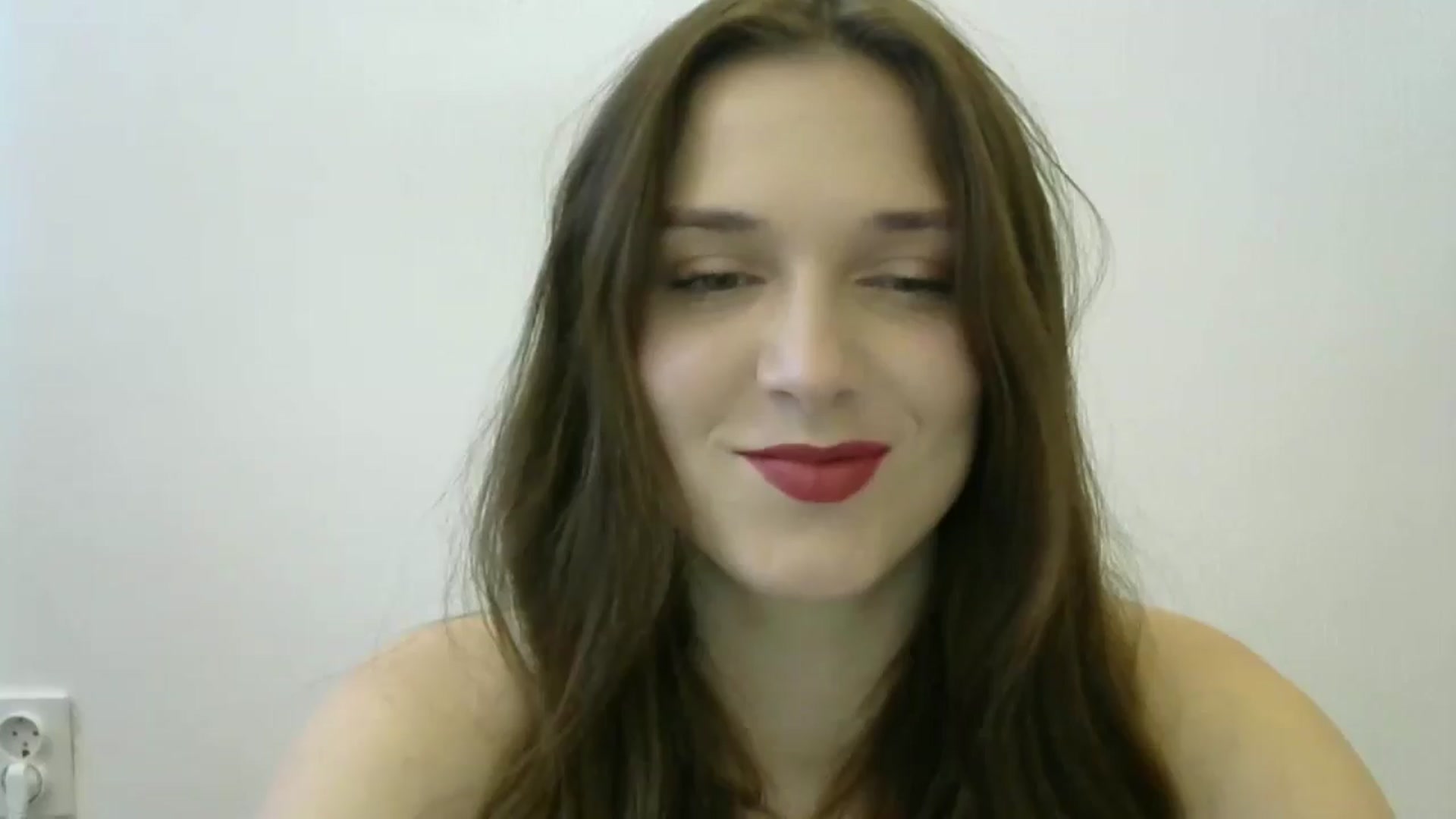 Gallery image thumbnail from HaleyReed's myfreecams stream on, 05/26/2024, 11:08 image 18 of 20