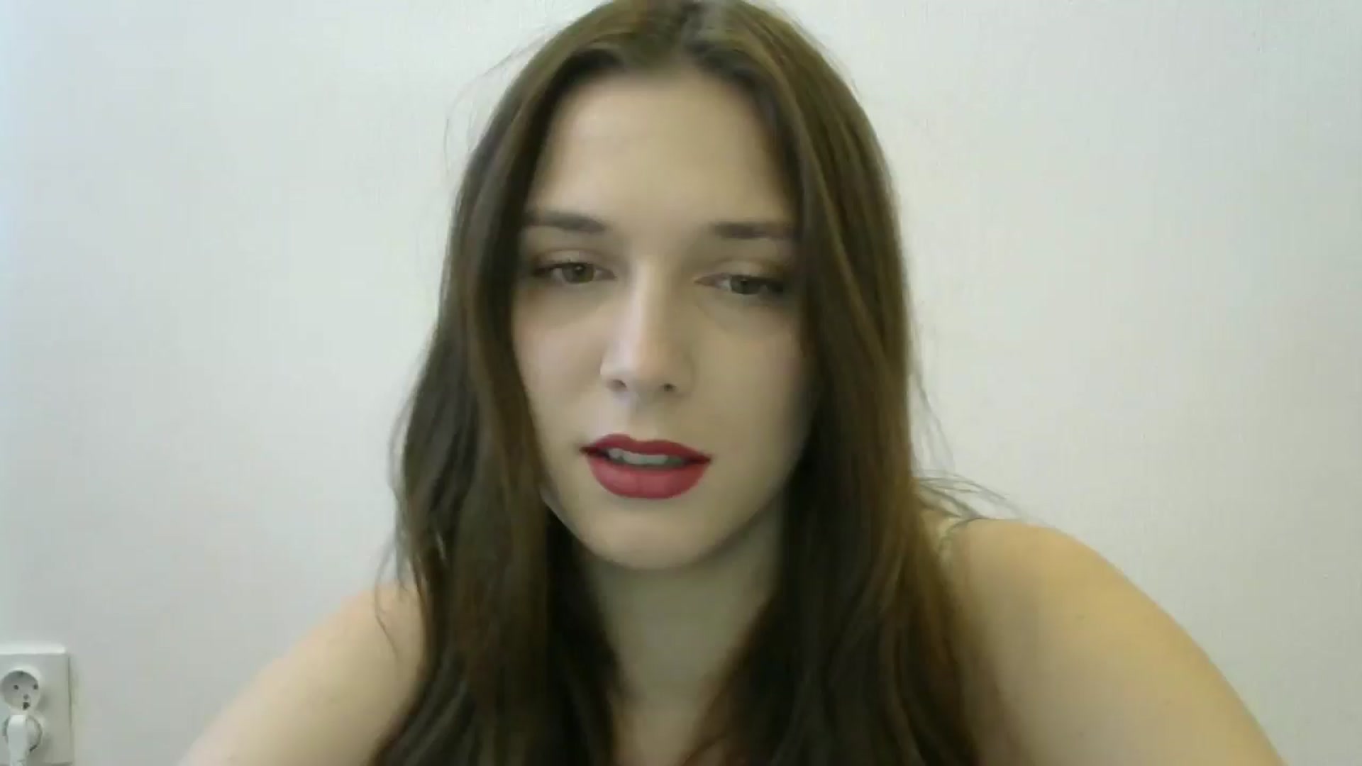 Gallery image thumbnail from HaleyReed's myfreecams stream on, 05/26/2024, 11:08 image 14 of 20