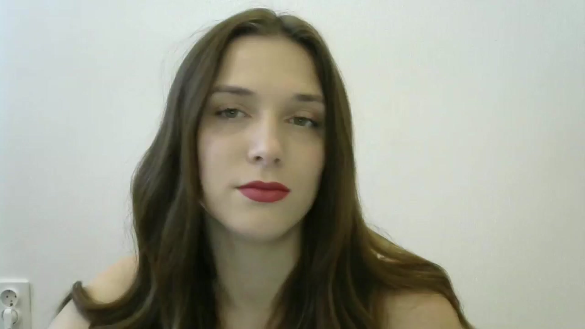 Gallery image thumbnail from HaleyReed's myfreecams stream on, 05/26/2024, 11:08 image 13 of 20