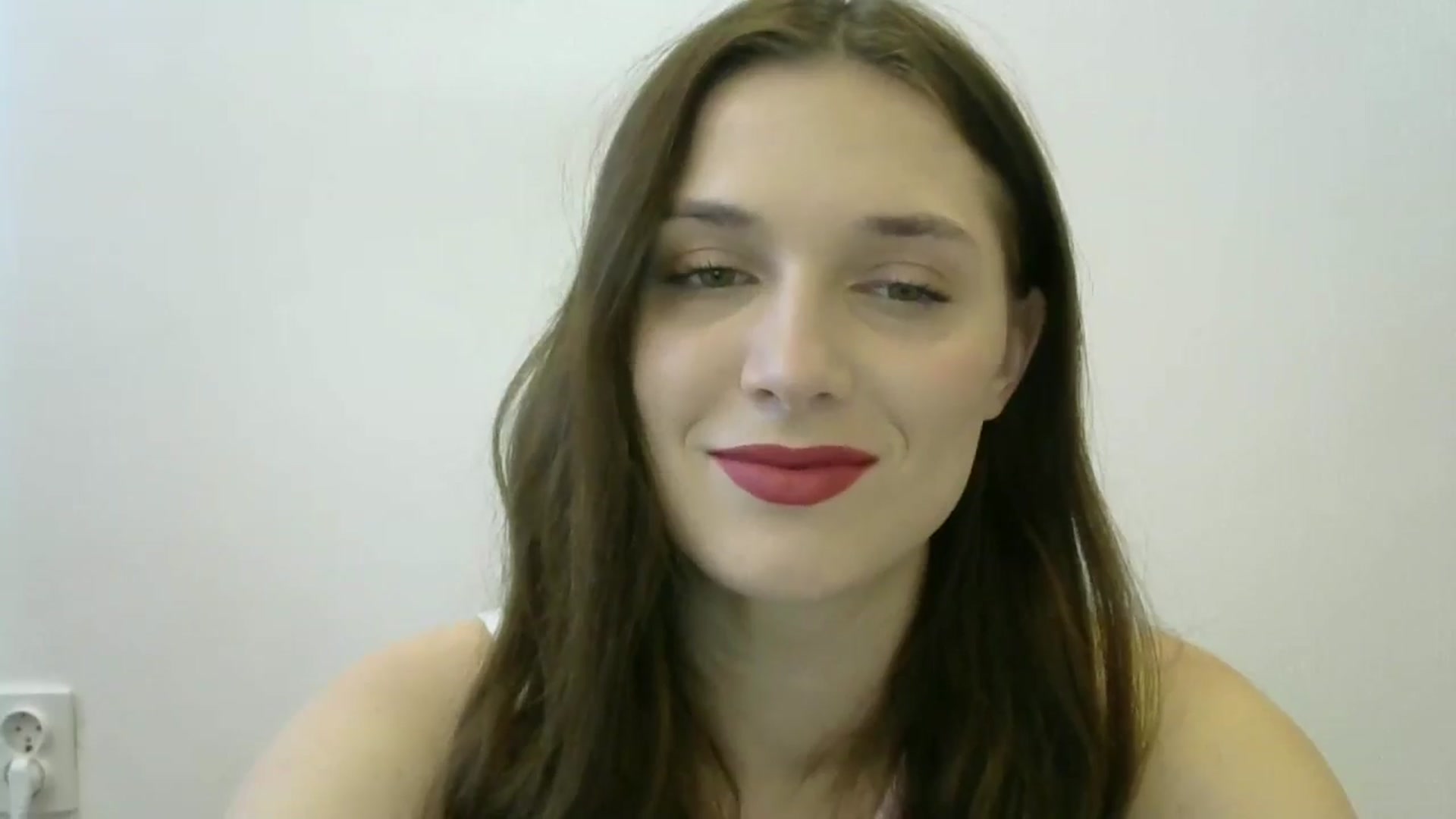 Gallery image thumbnail from HaleyReed's myfreecams stream on, 05/26/2024, 11:08 image 2 of 20