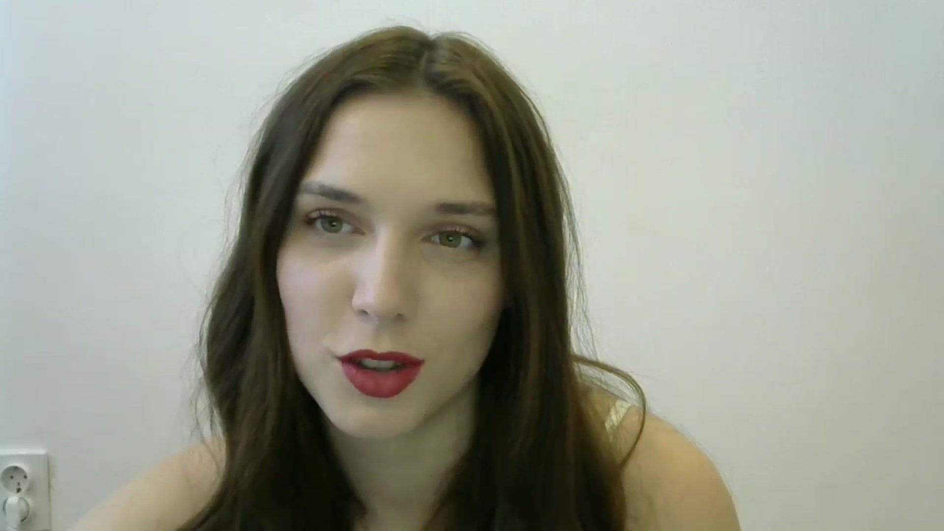 Gallery image thumbnail from HaleyReed's myfreecams stream on, 05/26/2024, 11:08 image 15 of 20