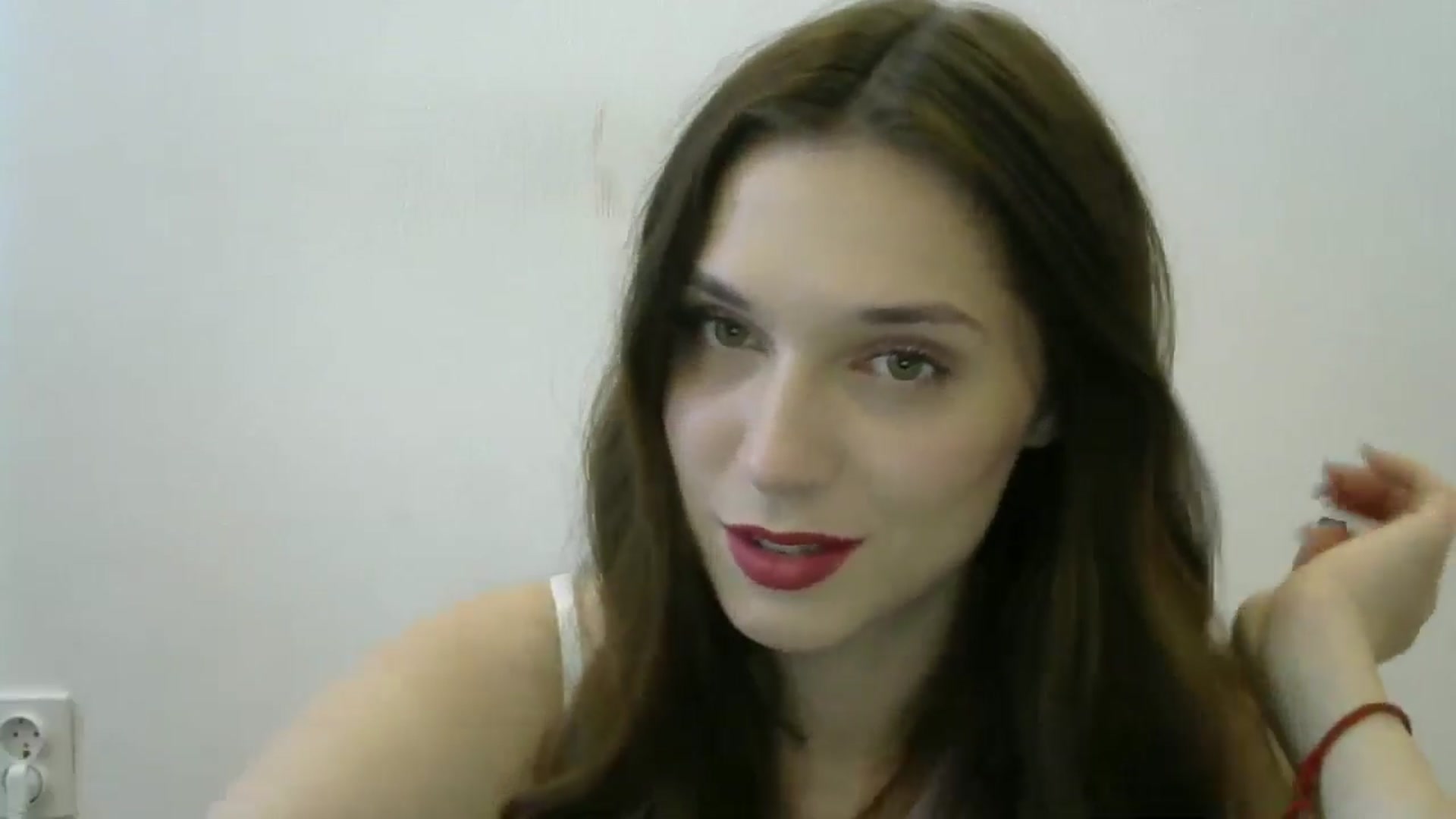 Gallery image thumbnail from HaleyReed's myfreecams stream on, 05/26/2024, 11:08 image 16 of 20