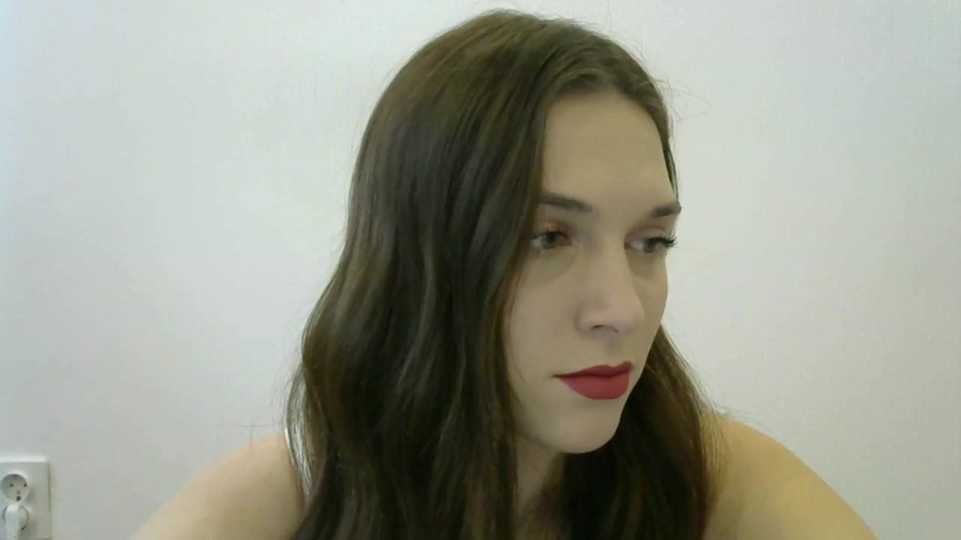 Gallery image thumbnail from HaleyReed's myfreecams stream on, 05/26/2024, 11:08 image 5 of 20