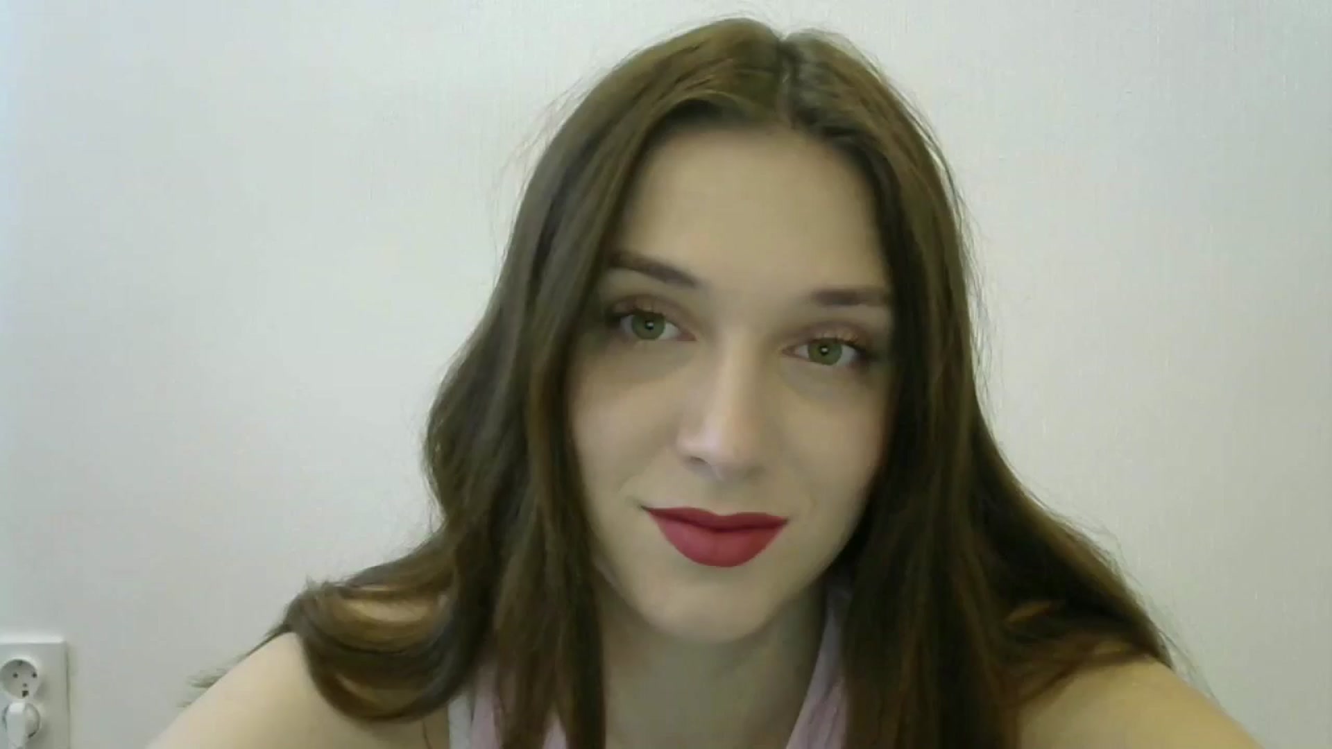 Gallery image thumbnail from HaleyReed's myfreecams stream on, 05/26/2024, 11:08 image 11 of 20