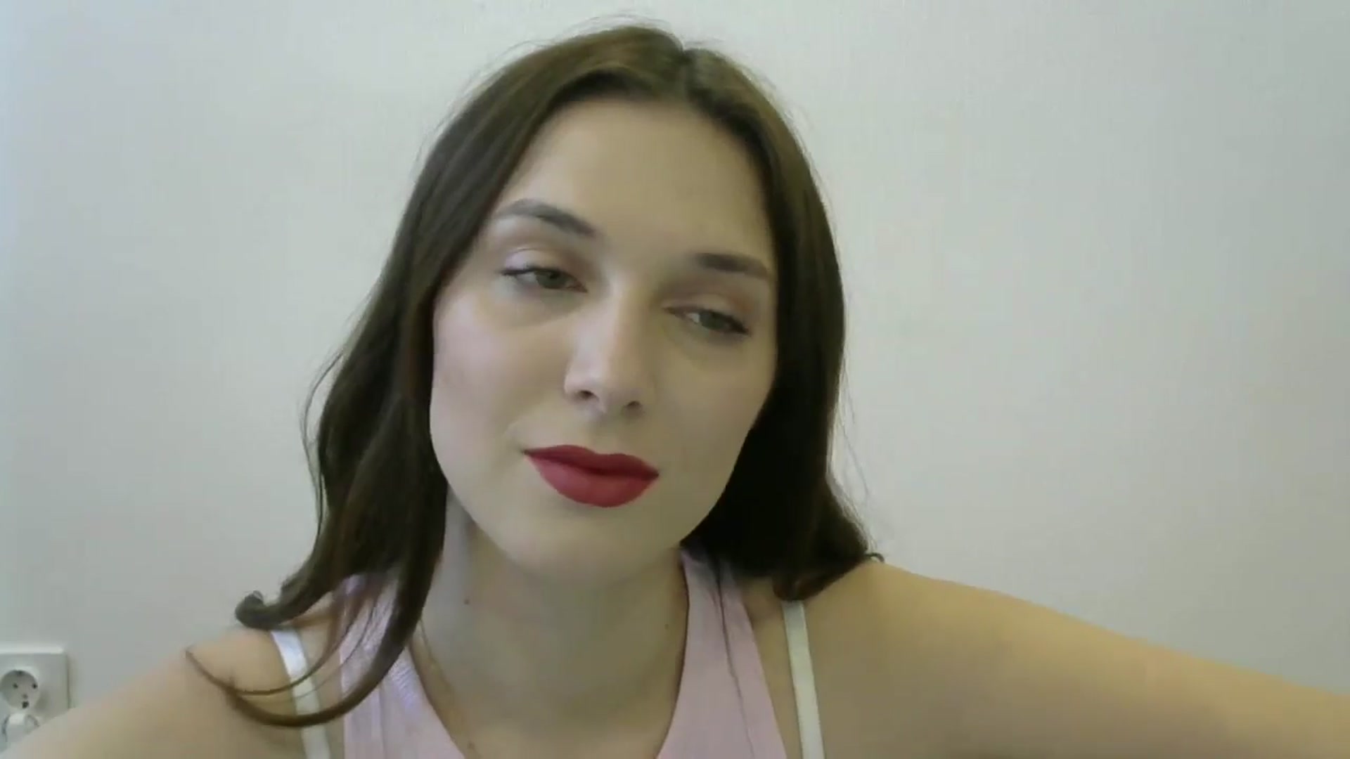 Gallery image thumbnail from HaleyReed's myfreecams stream on, 05/26/2024, 11:08 image 9 of 20