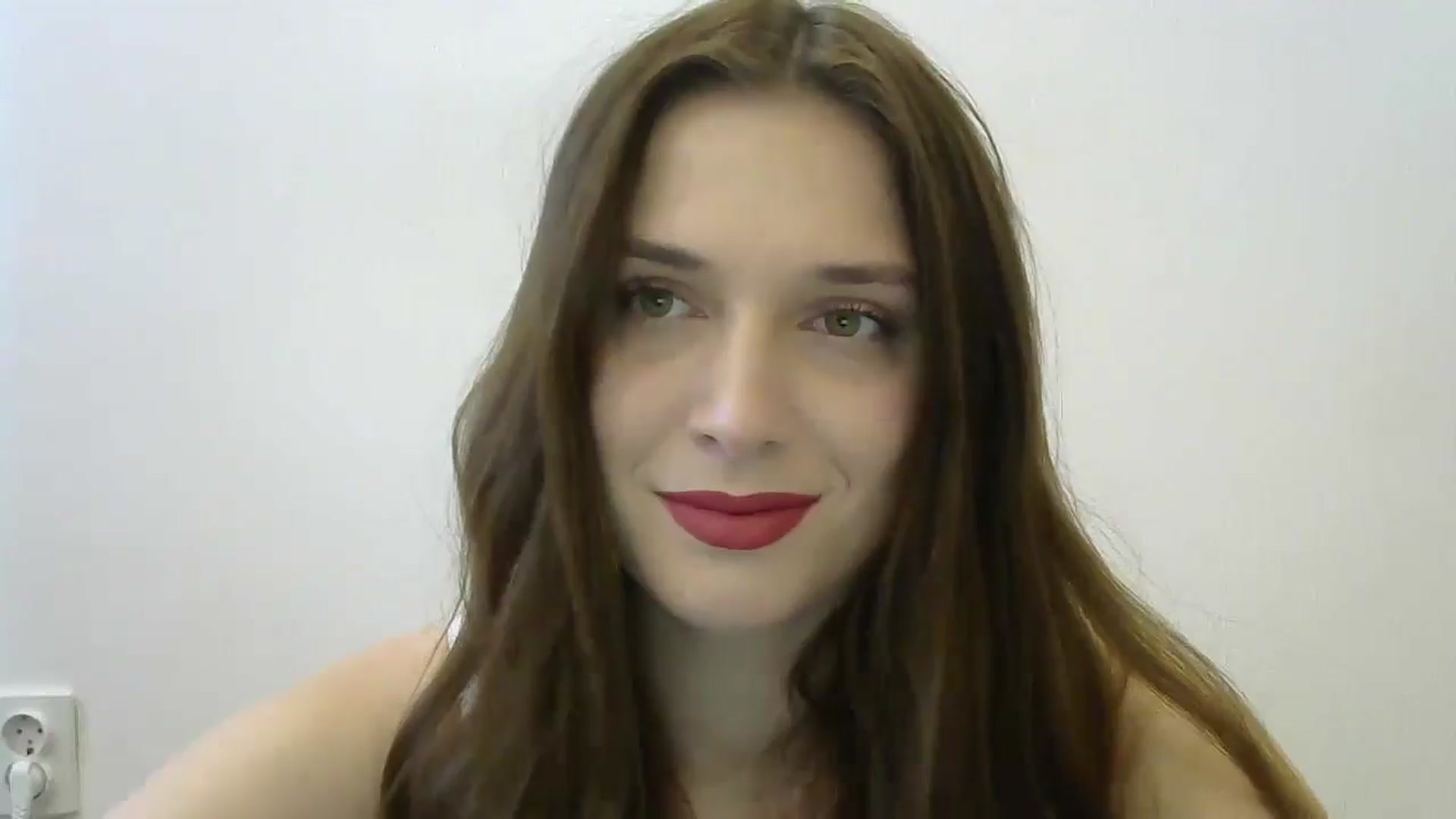 Gallery image thumbnail from HaleyReed's myfreecams stream on, 05/26/2024, 11:08 image 7 of 20