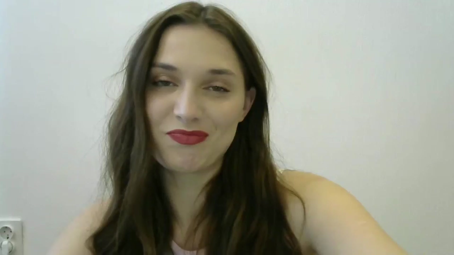 Gallery image thumbnail from HaleyReed's myfreecams stream on, 05/26/2024, 11:08 image 20 of 20
