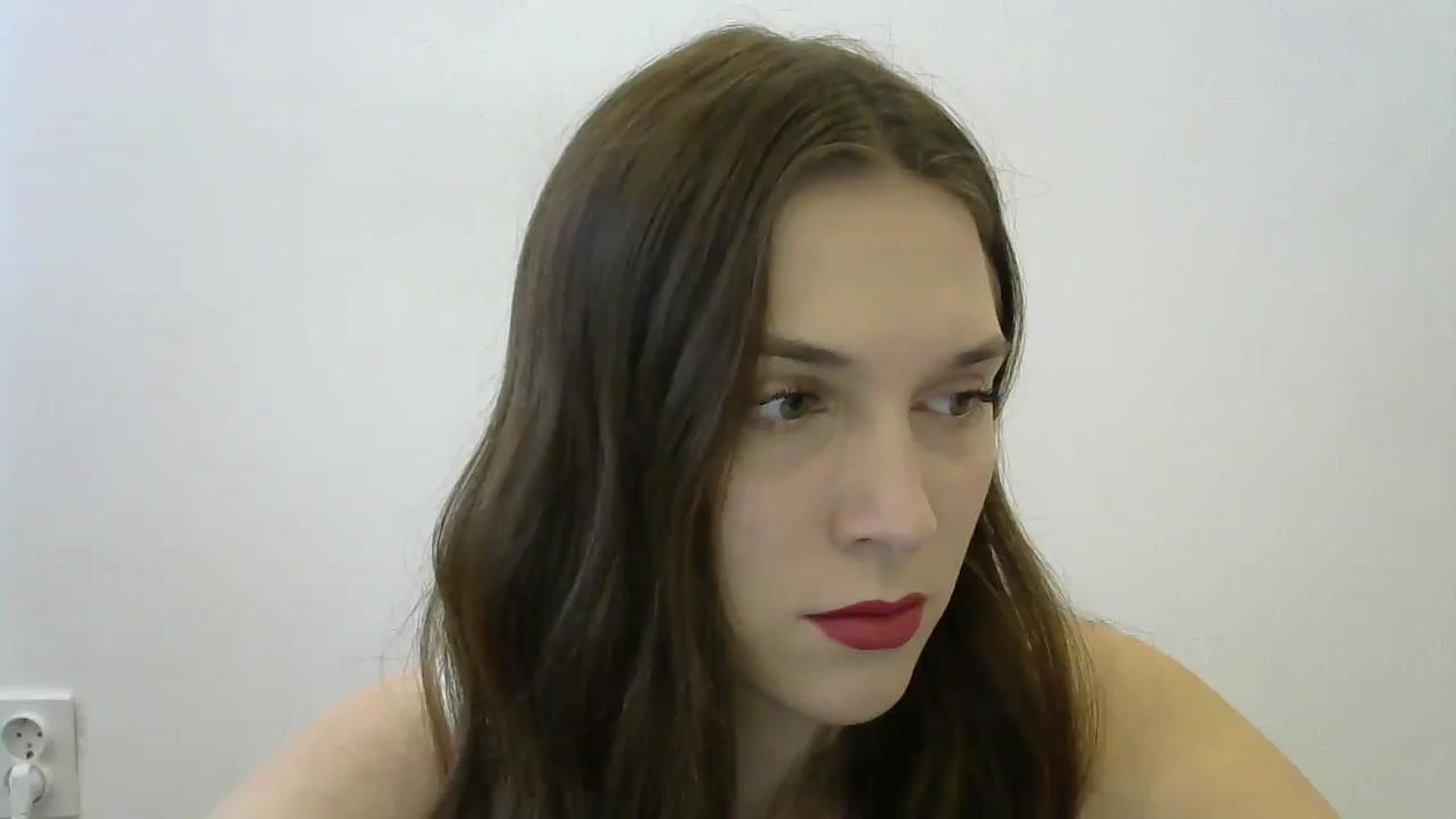 Gallery image thumbnail from HaleyReed's myfreecams stream on, 05/26/2024, 11:08 image 4 of 20