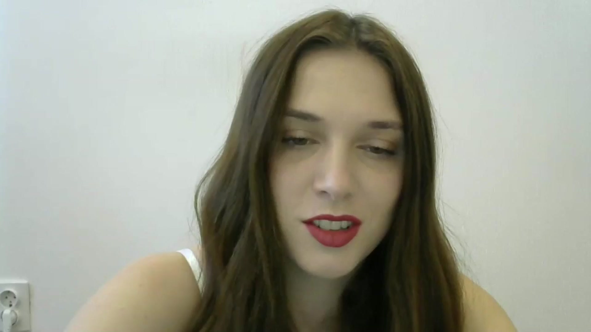 Gallery image thumbnail from HaleyReed's myfreecams stream on, 05/26/2024, 11:08 image 8 of 20