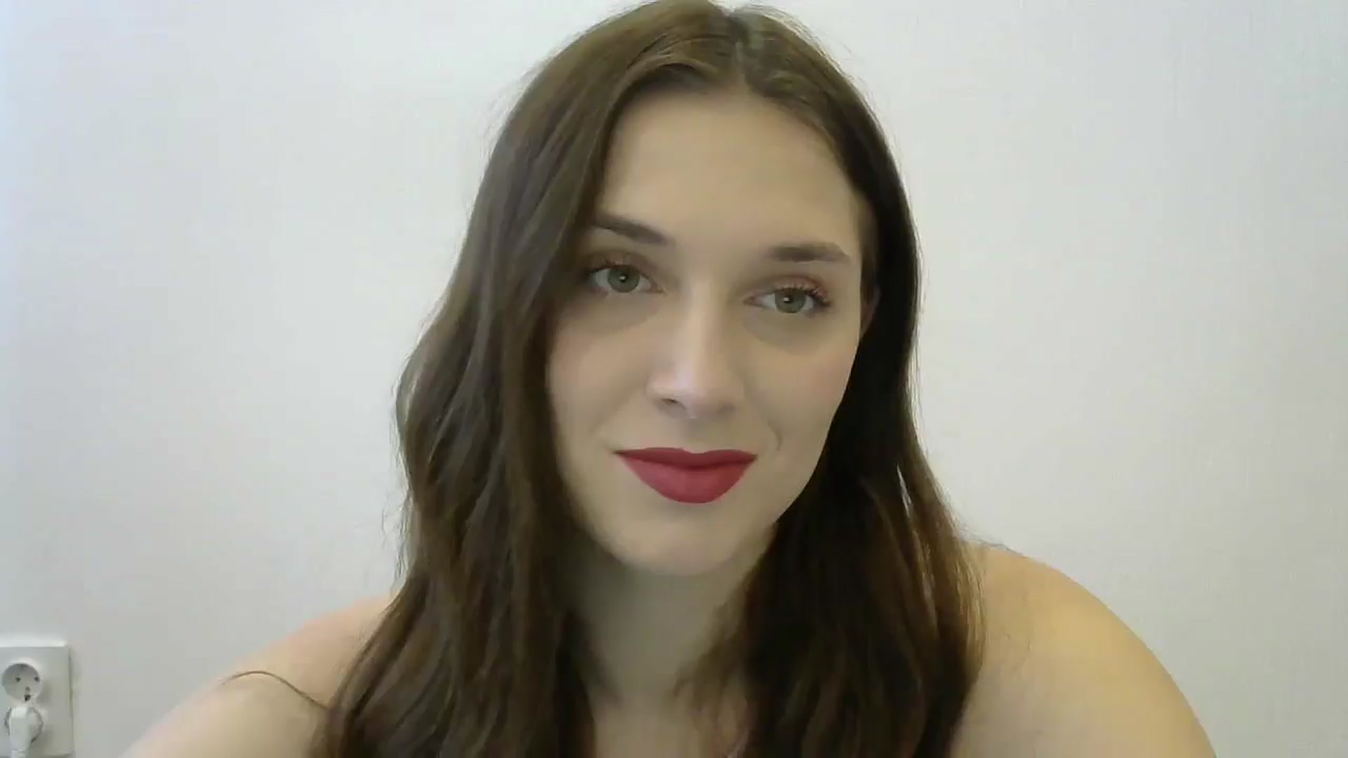 Gallery image thumbnail from HaleyReed's myfreecams stream on, 05/26/2024, 11:08 image 3 of 20