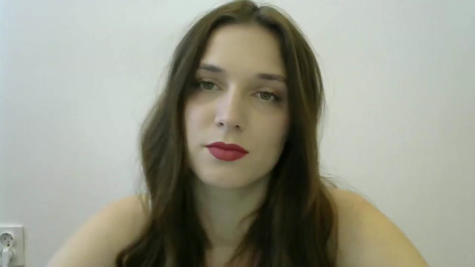 Gallery image thumbnail from HaleyReed's myfreecams stream on, 05/26/2024, 11:08 image 17 of 20