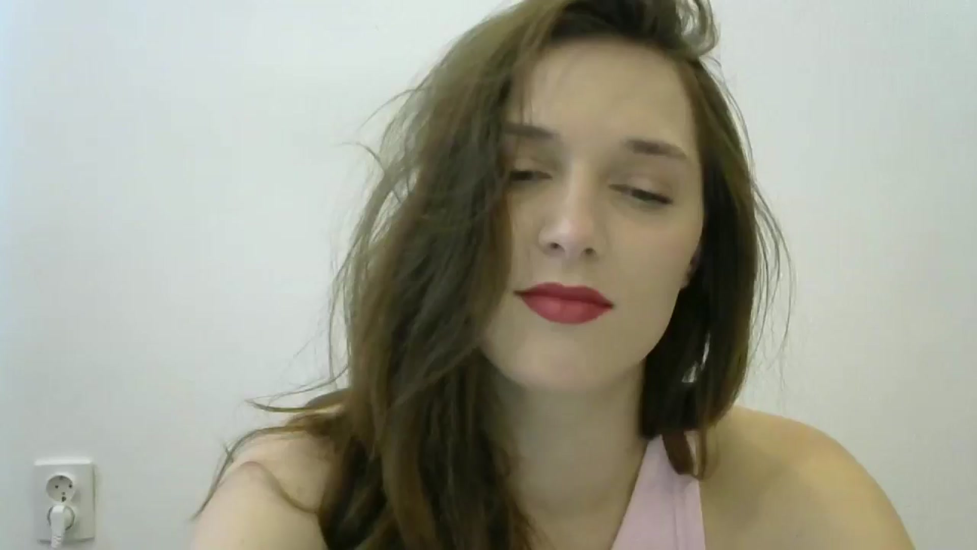 Gallery image thumbnail from HaleyReed's myfreecams stream on, 05/26/2024, 11:30 image 13 of 20