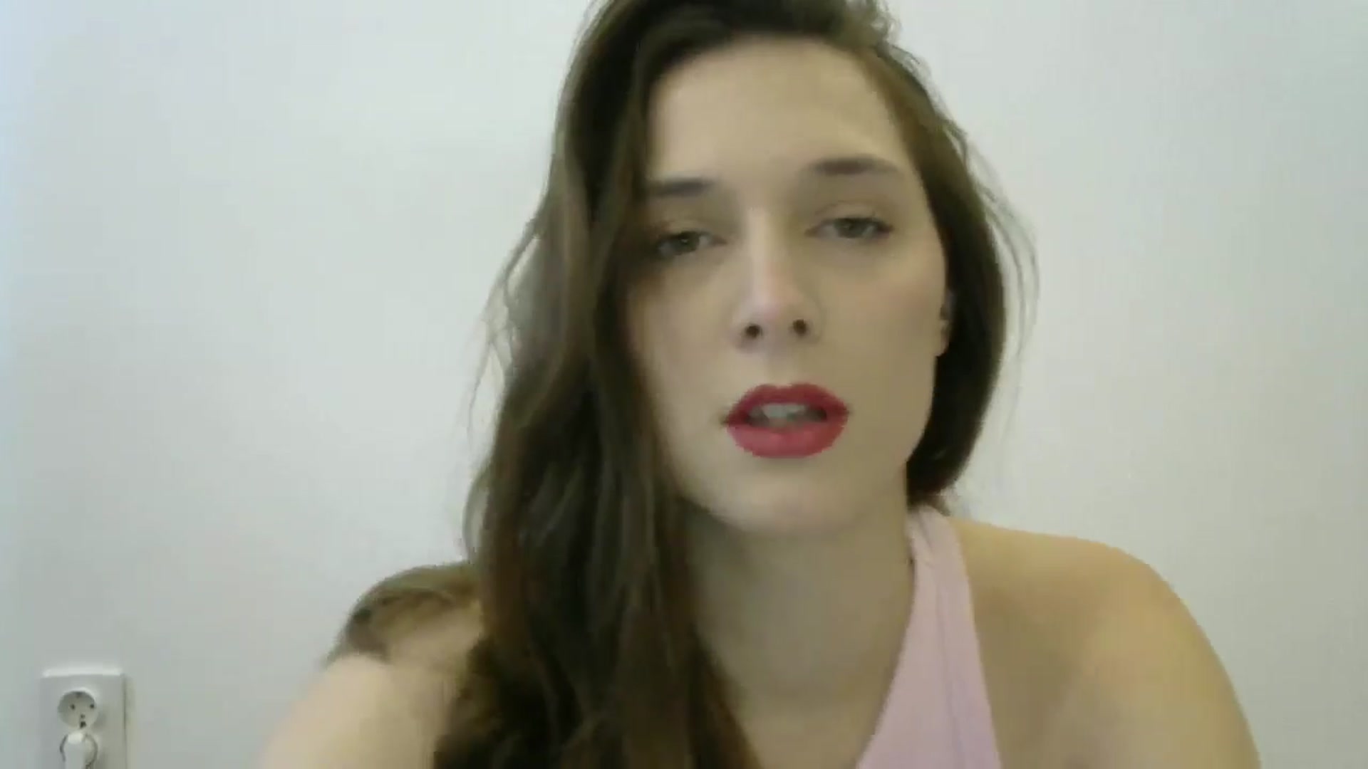 Gallery image thumbnail from HaleyReed's myfreecams stream on, 05/26/2024, 11:30 image 4 of 20