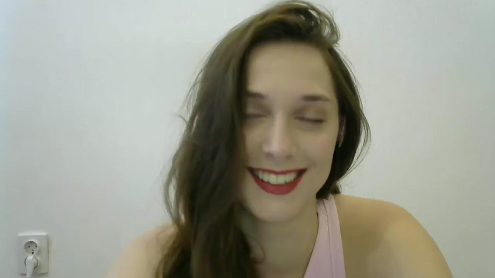 Gallery image thumbnail from HaleyReed's myfreecams stream on, 05/26/2024, 11:30 image 17 of 20