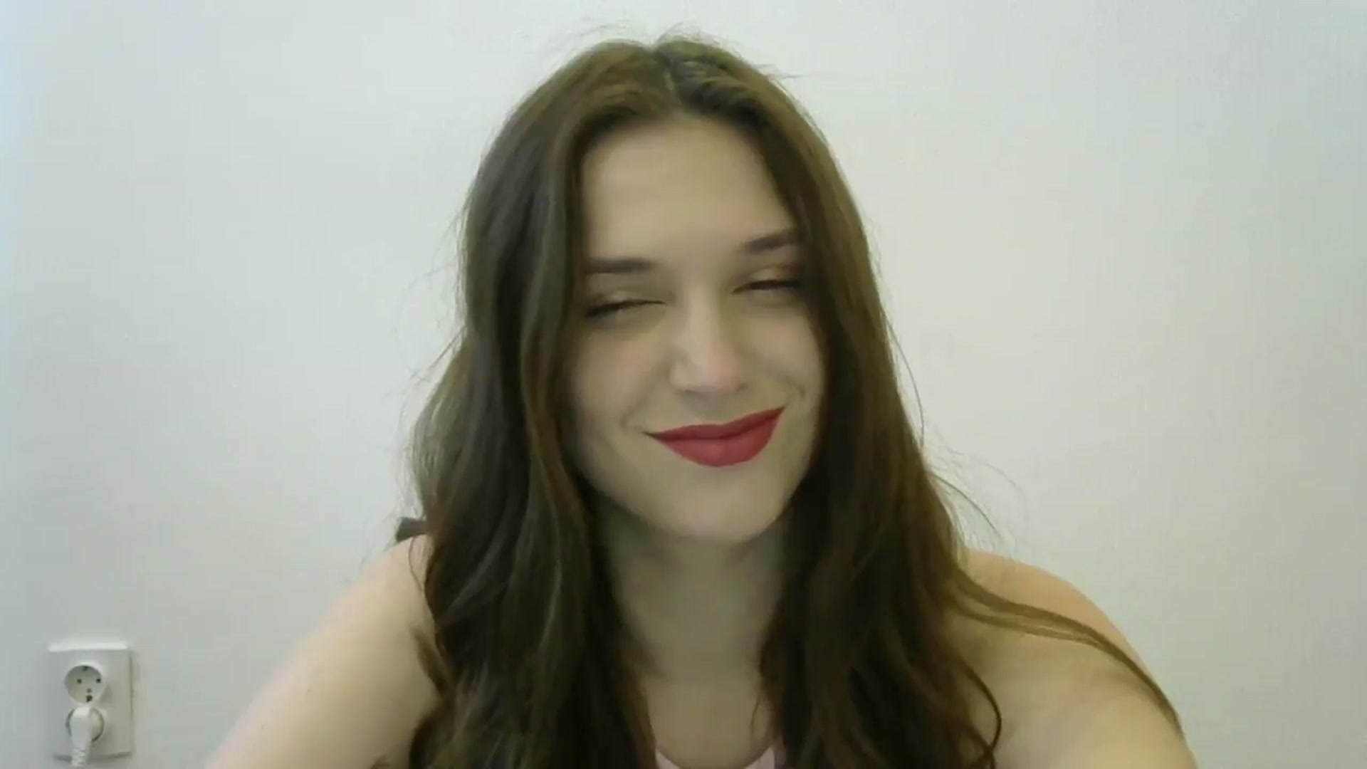 Gallery image thumbnail from HaleyReed's myfreecams stream on, 05/26/2024, 11:30 image 19 of 20
