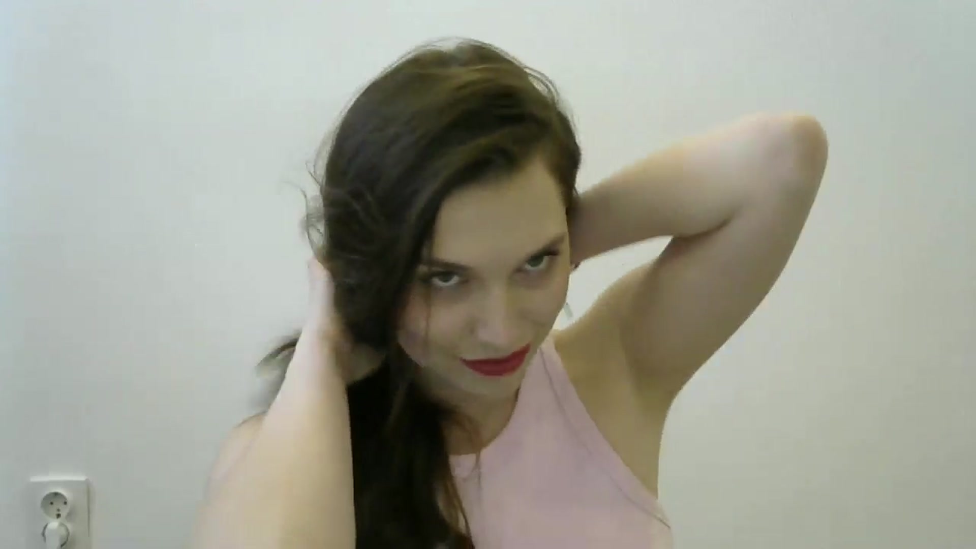 Gallery image thumbnail from HaleyReed's myfreecams stream on, 05/26/2024, 11:30 image 9 of 20