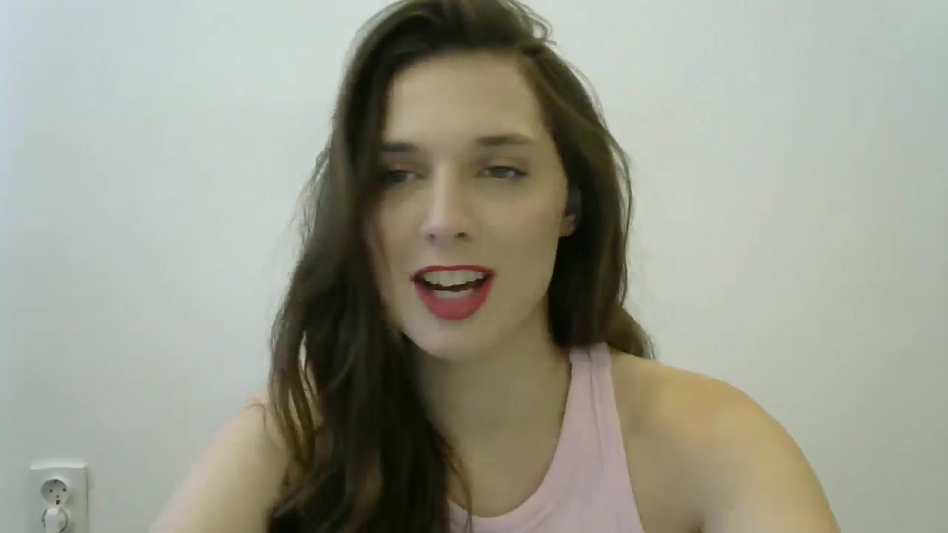 Gallery image thumbnail from HaleyReed's myfreecams stream on, 05/26/2024, 11:30 image 6 of 20