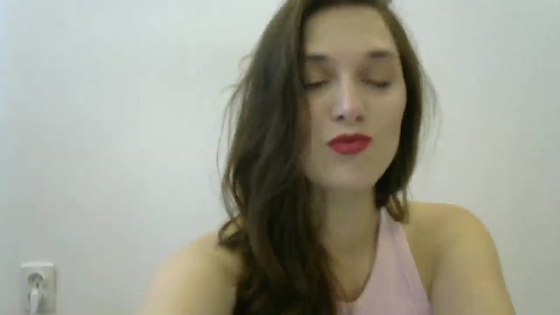 Gallery image thumbnail from HaleyReed's myfreecams stream on, 05/26/2024, 11:30 image 12 of 20