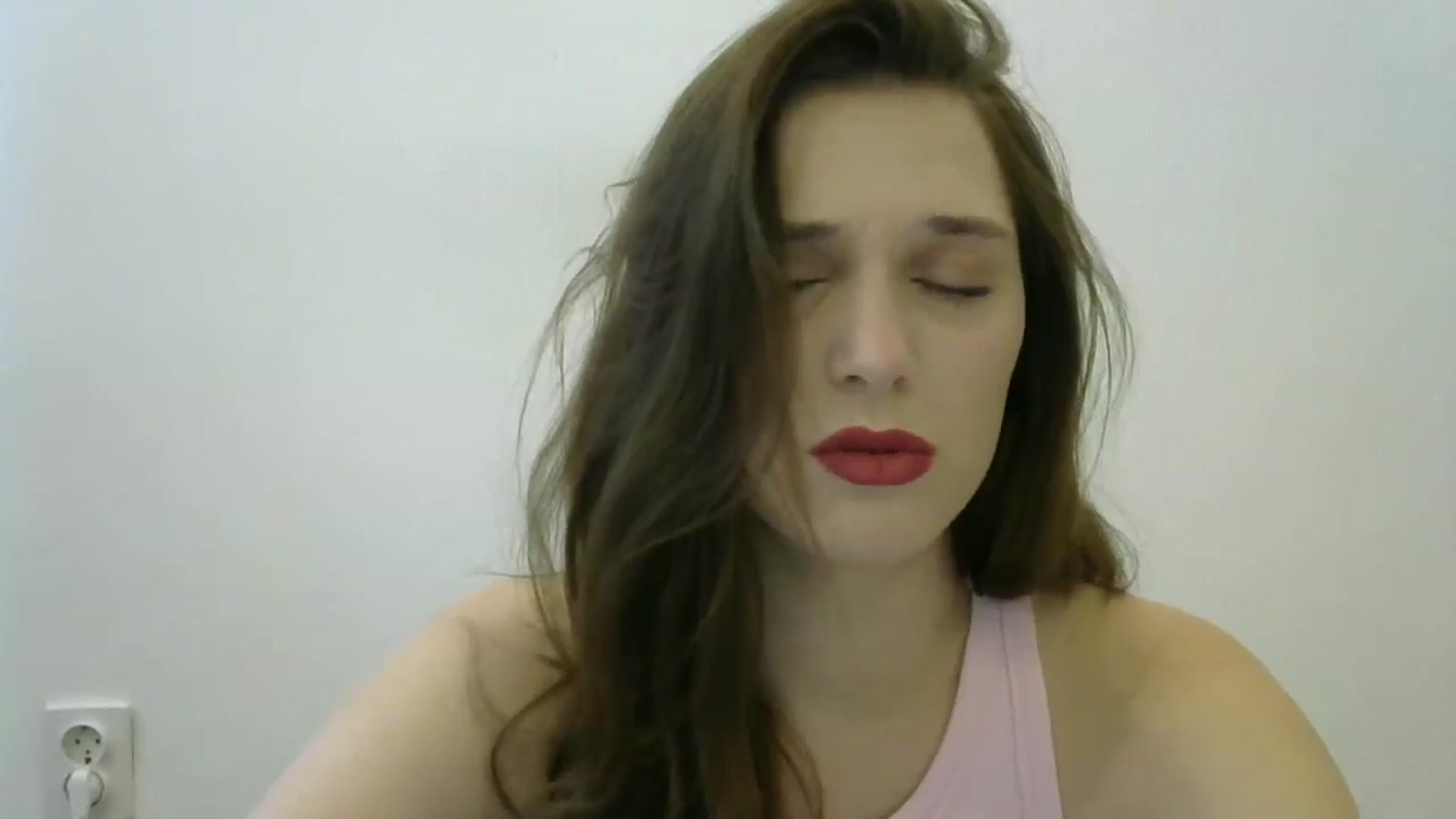 Gallery image thumbnail from HaleyReed's myfreecams stream on, 05/26/2024, 11:30 image 8 of 20