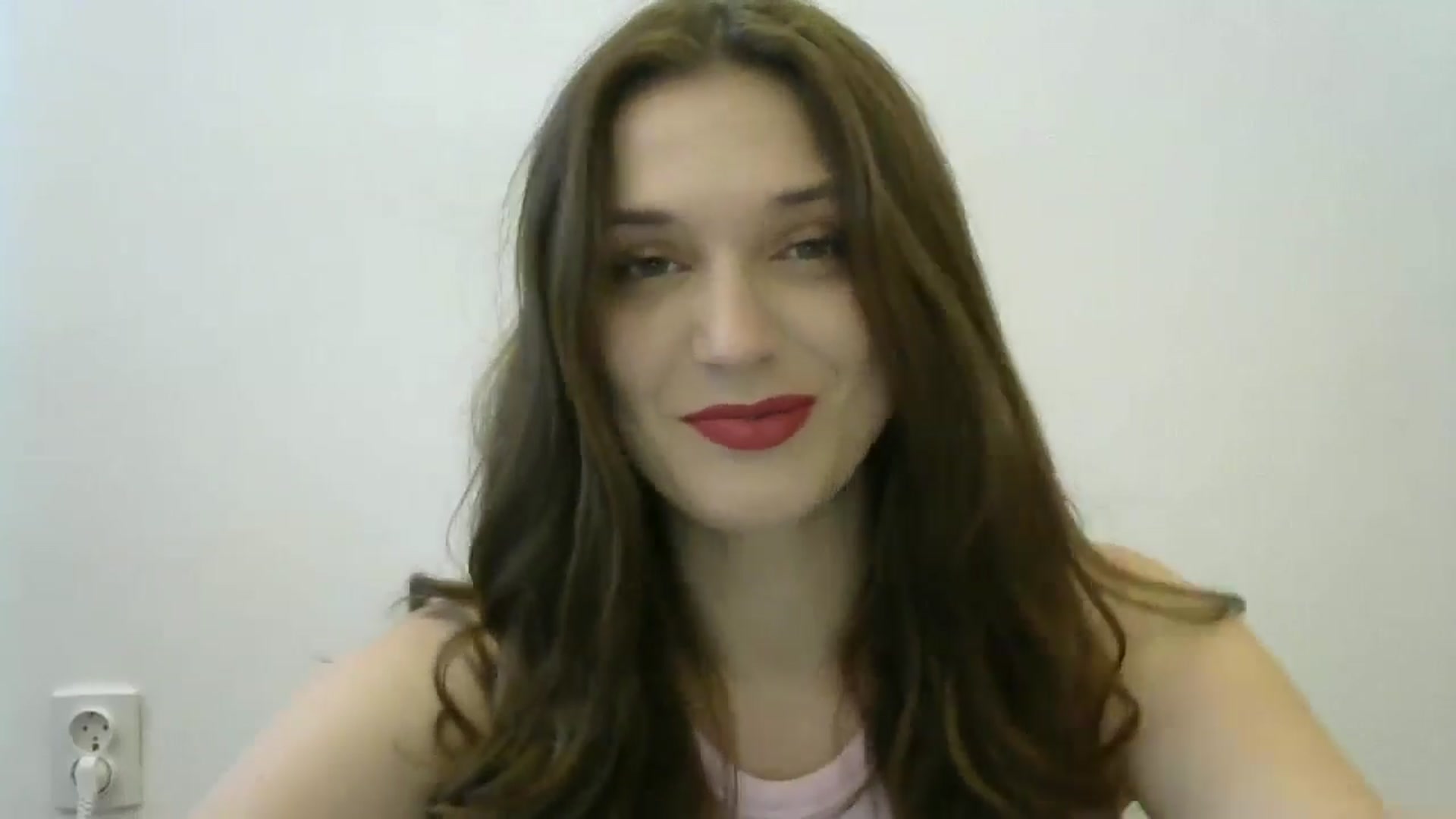 Gallery image thumbnail from HaleyReed's myfreecams stream on, 05/26/2024, 11:30 image 18 of 20