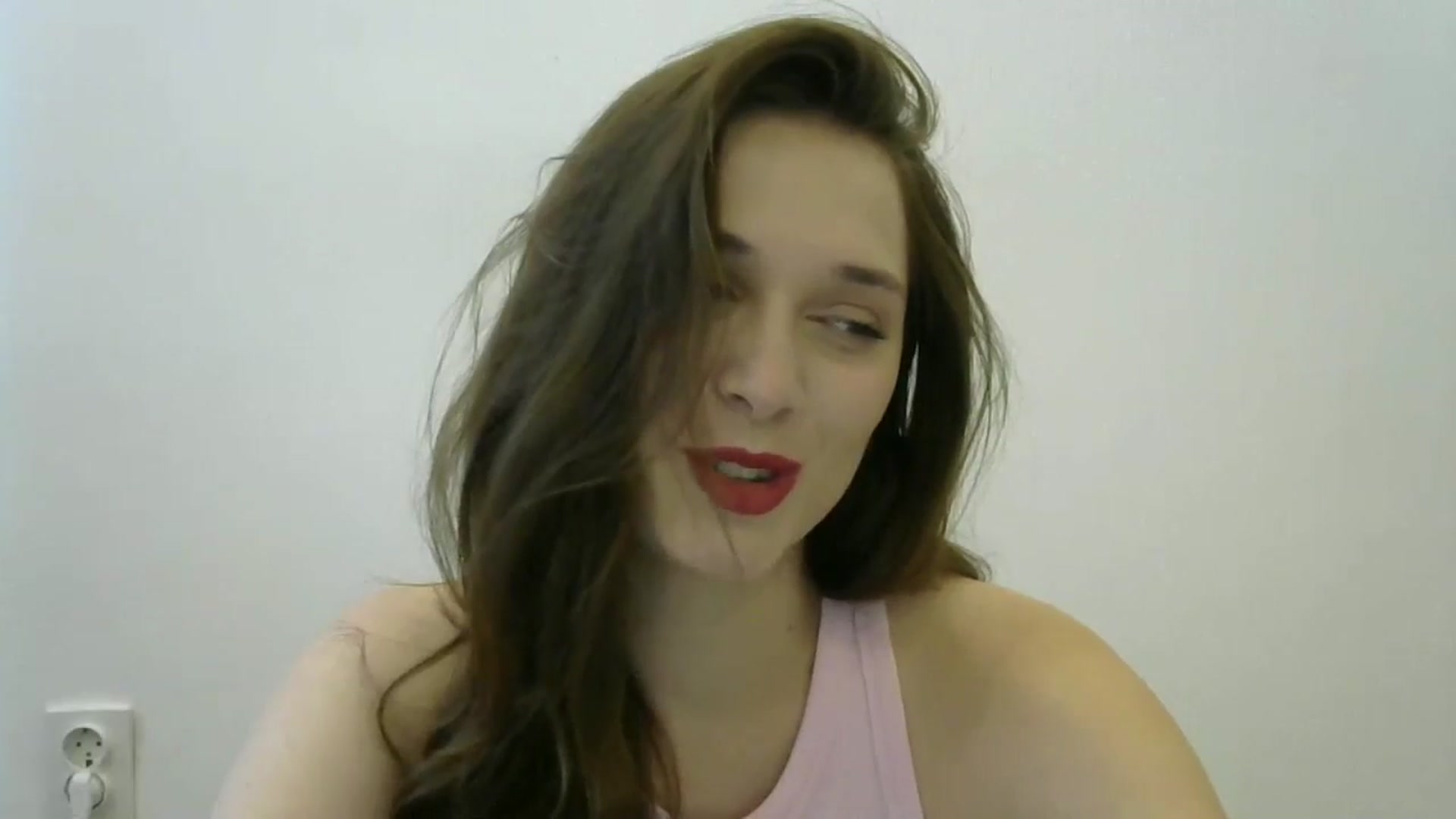 Gallery image thumbnail from HaleyReed's myfreecams stream on, 05/26/2024, 11:30 image 7 of 20