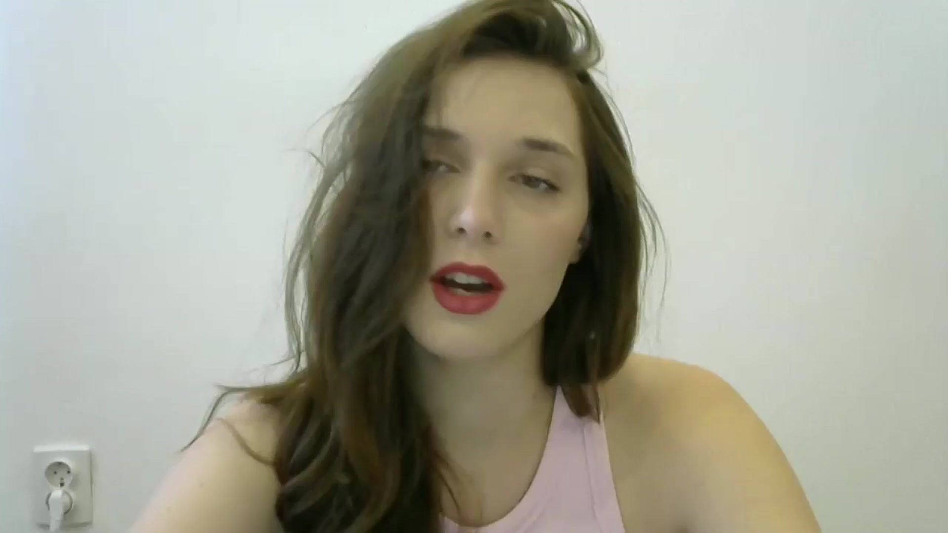 Gallery image thumbnail from HaleyReed's myfreecams stream on, 05/26/2024, 11:30 image 14 of 20