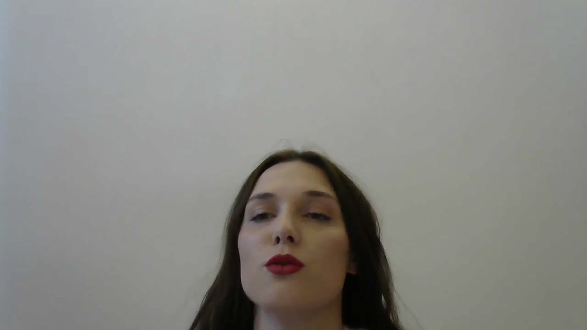 Gallery image thumbnail from HaleyReed's myfreecams stream on, 05/26/2024, 11:30 image 3 of 20