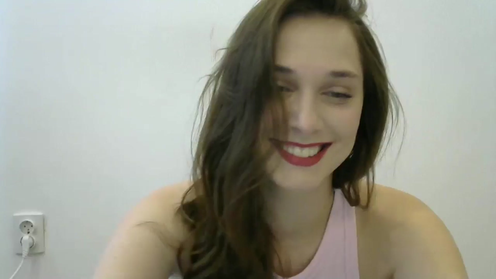 Gallery image thumbnail from HaleyReed's myfreecams stream on, 05/26/2024, 11:30 image 11 of 20