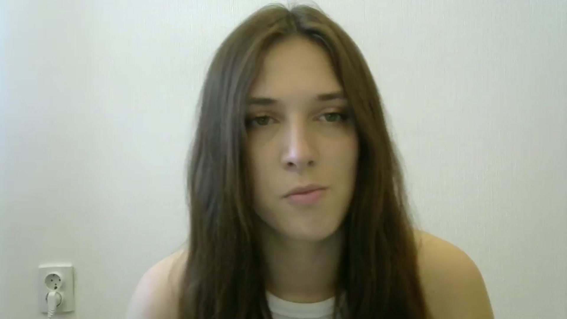 Gallery image thumbnail from HaleyReed's myfreecams stream on, 05/27/2024, 10:14 image 1 of 20