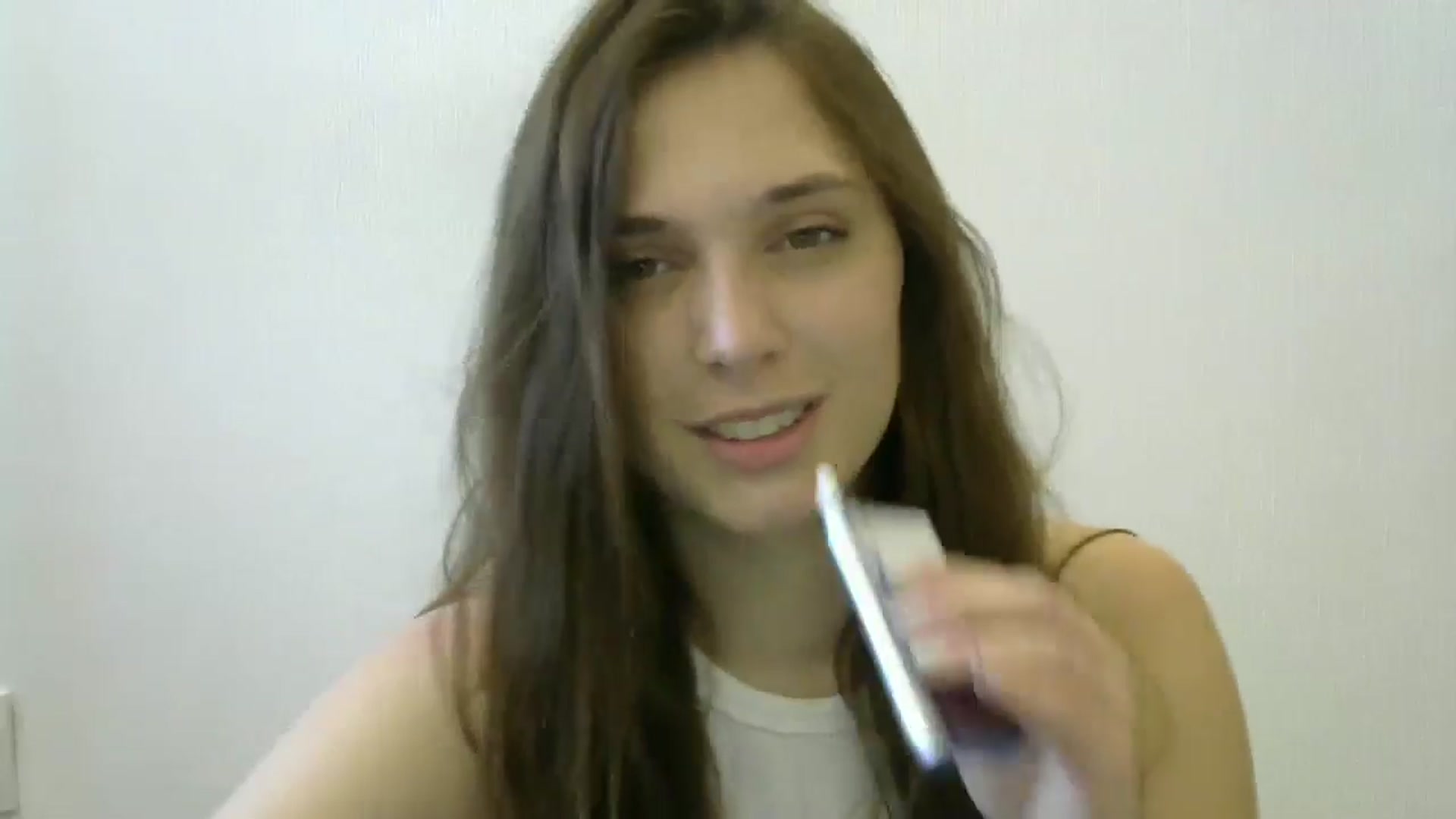 Gallery image thumbnail from HaleyReed's myfreecams stream on, 05/27/2024, 10:14 image 15 of 20