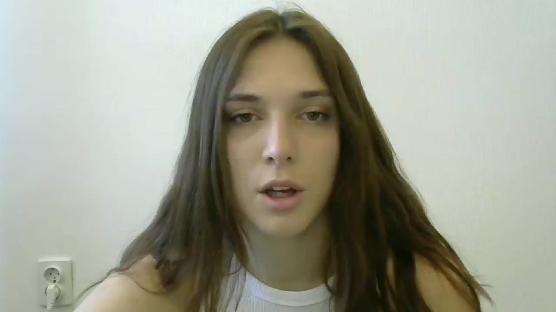 Gallery image thumbnail from HaleyReed's myfreecams stream on, 05/27/2024, 10:14 image 5 of 20