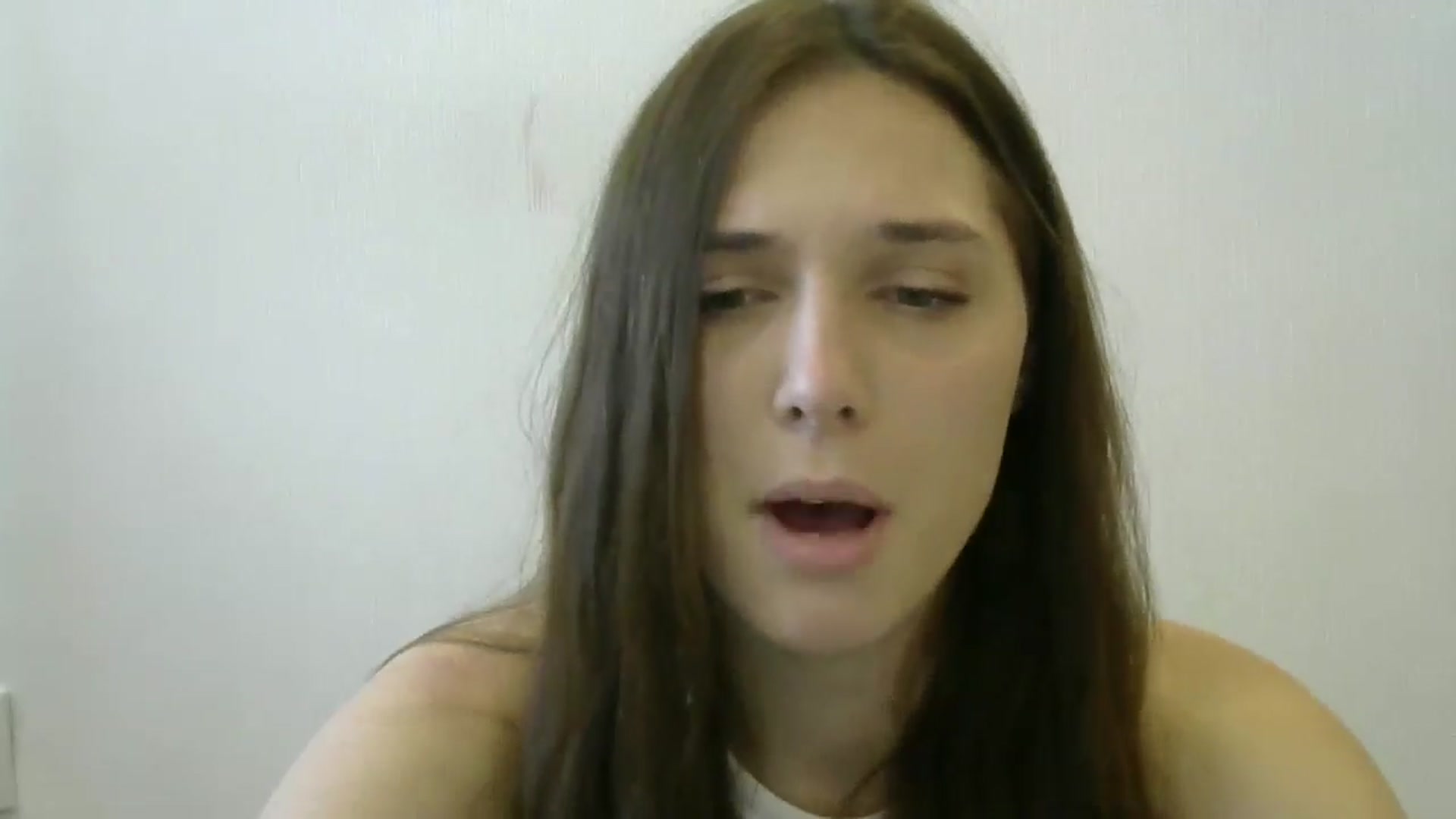 Gallery image thumbnail from HaleyReed's myfreecams stream on, 05/27/2024, 10:14 image 20 of 20