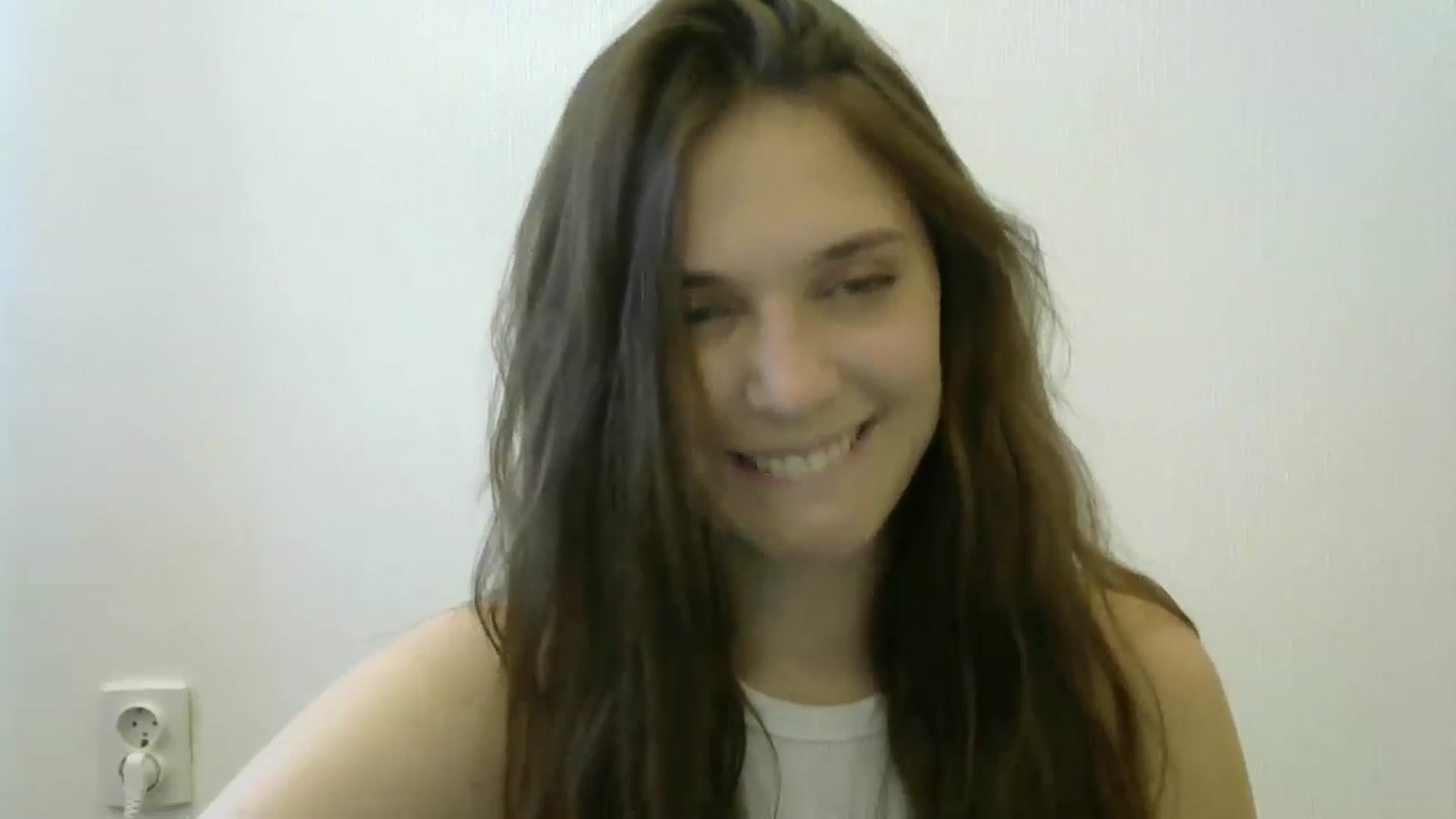 Gallery image thumbnail from HaleyReed's myfreecams stream on, 05/27/2024, 10:14 image 8 of 20