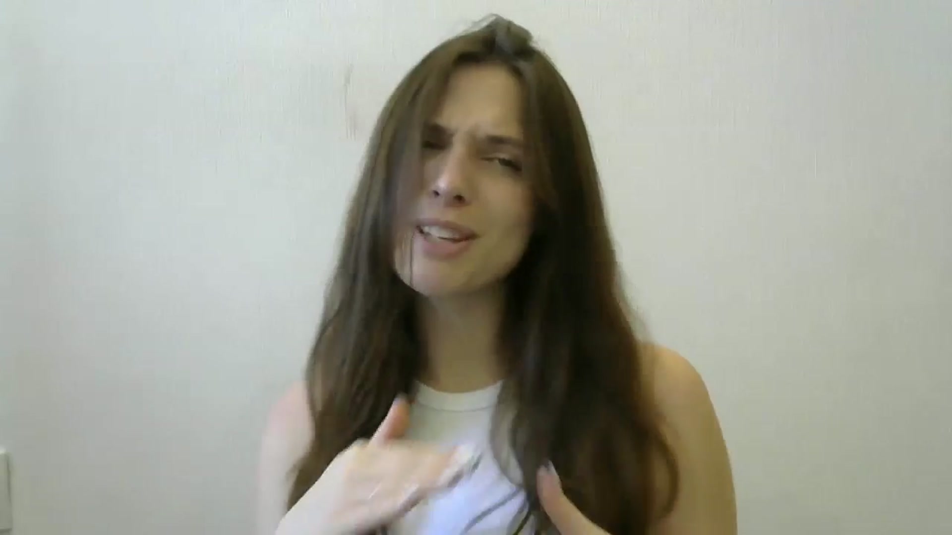 Gallery image thumbnail from HaleyReed's myfreecams stream on, 05/27/2024, 10:14 image 12 of 20